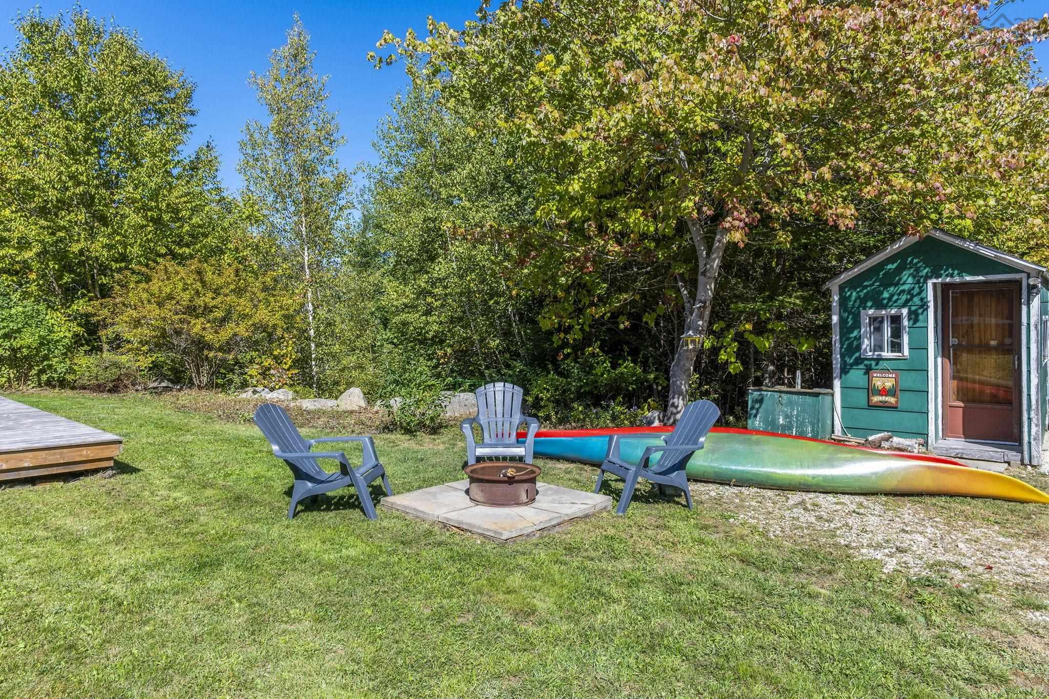 $734,900.00: 202 Mill Lake Road, Hubbards