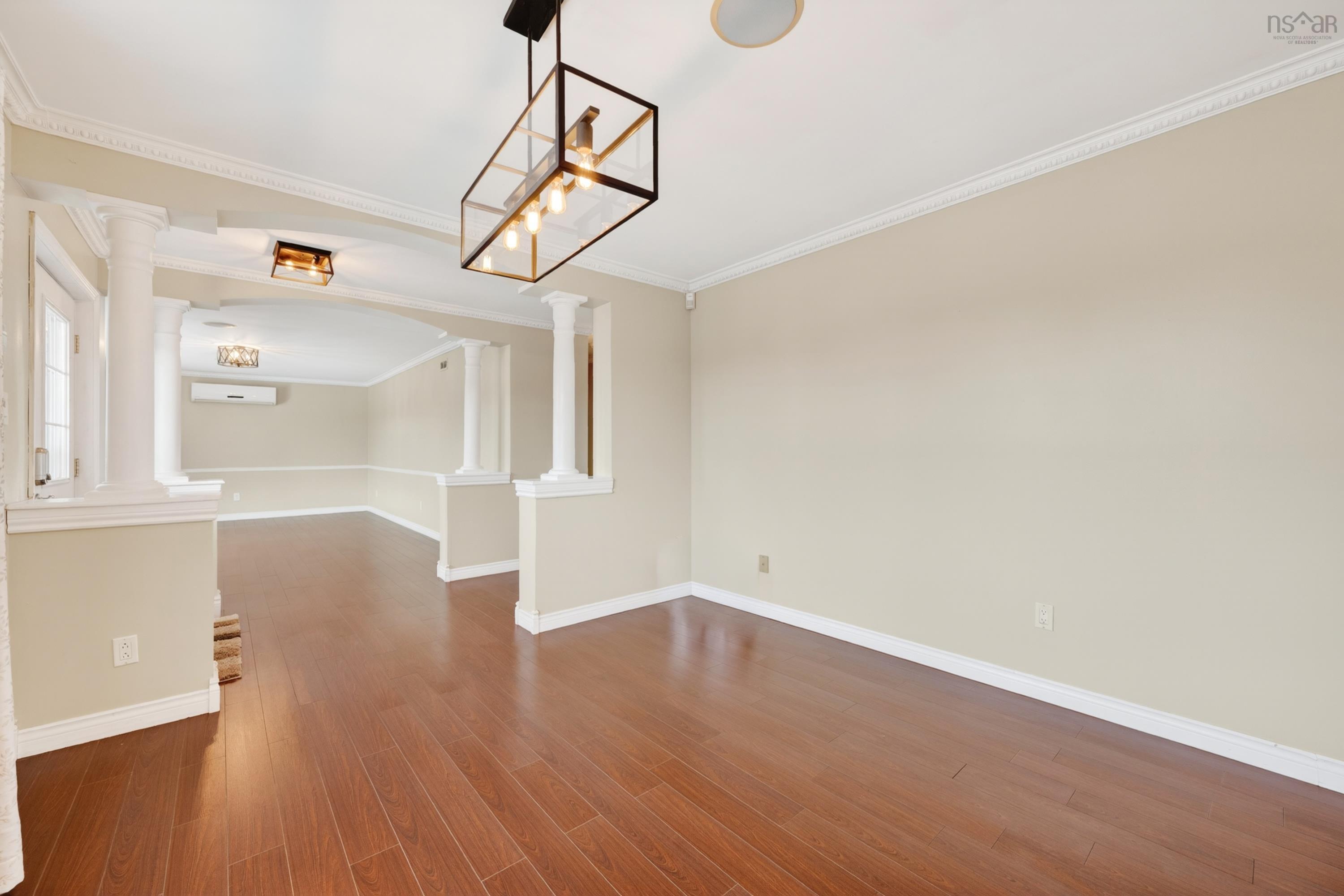 $449,900.00: 4155 East Bay Highway, East Bay
