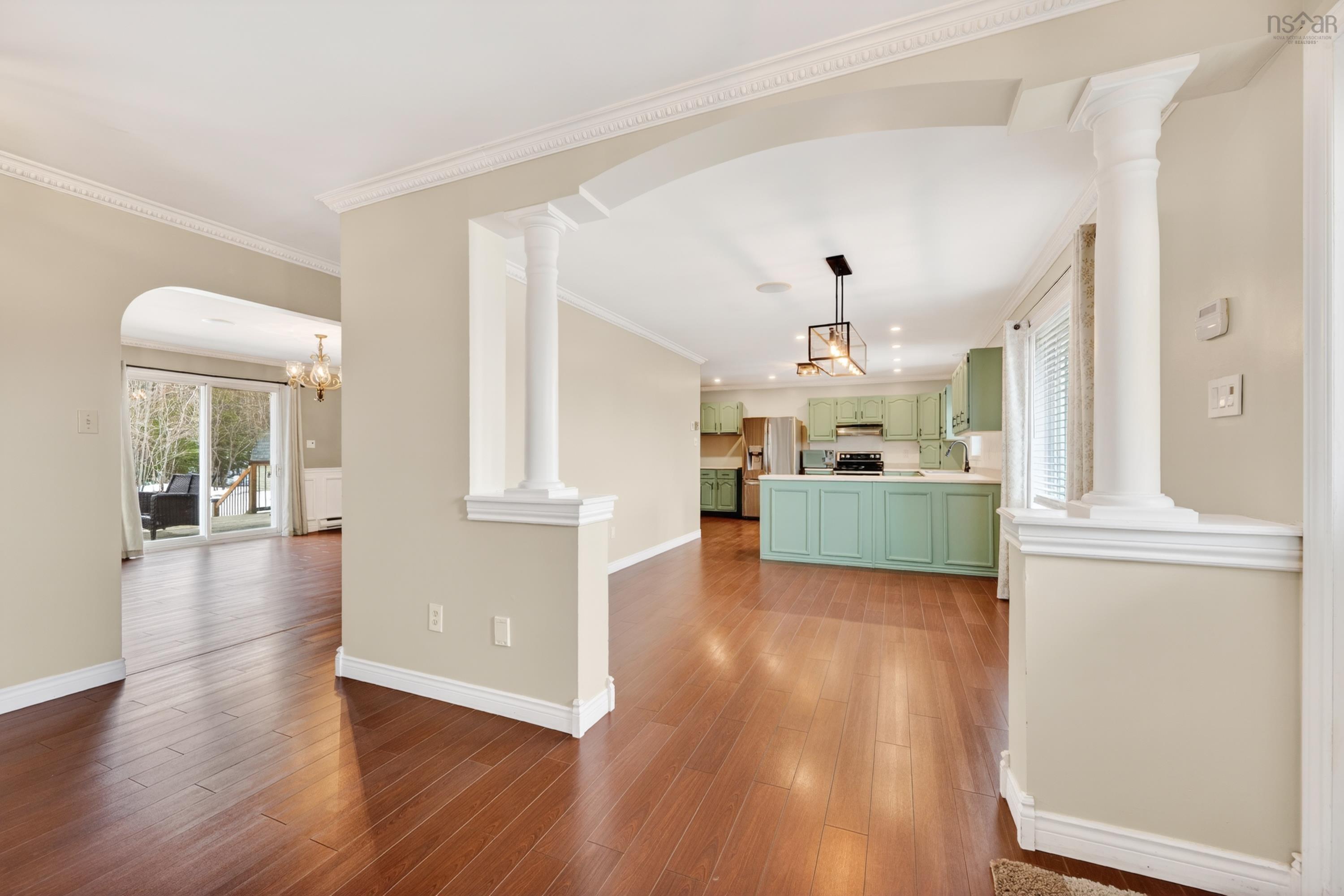 $449,900.00: 4155 East Bay Highway, East Bay