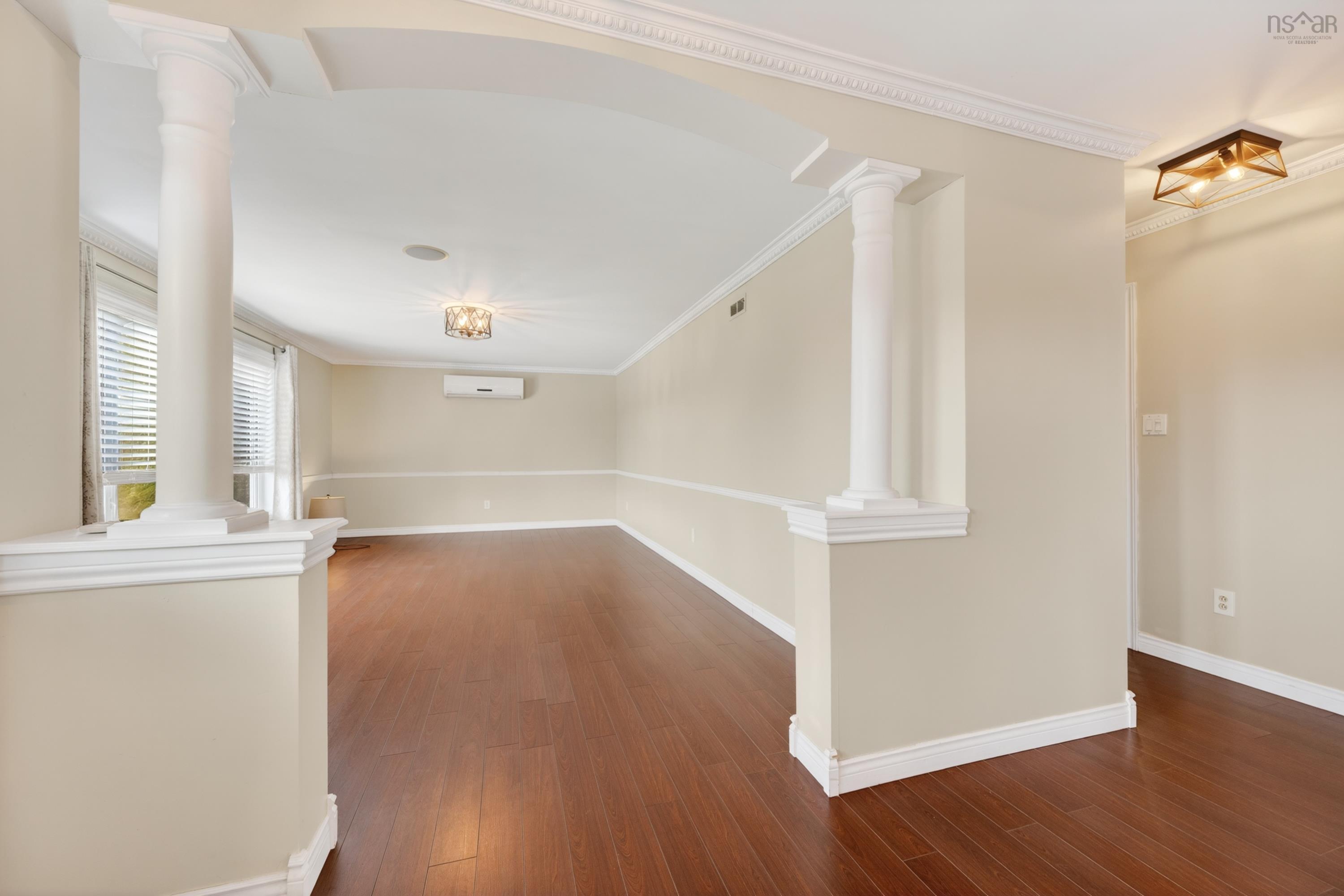 $449,900.00: 4155 East Bay Highway, East Bay