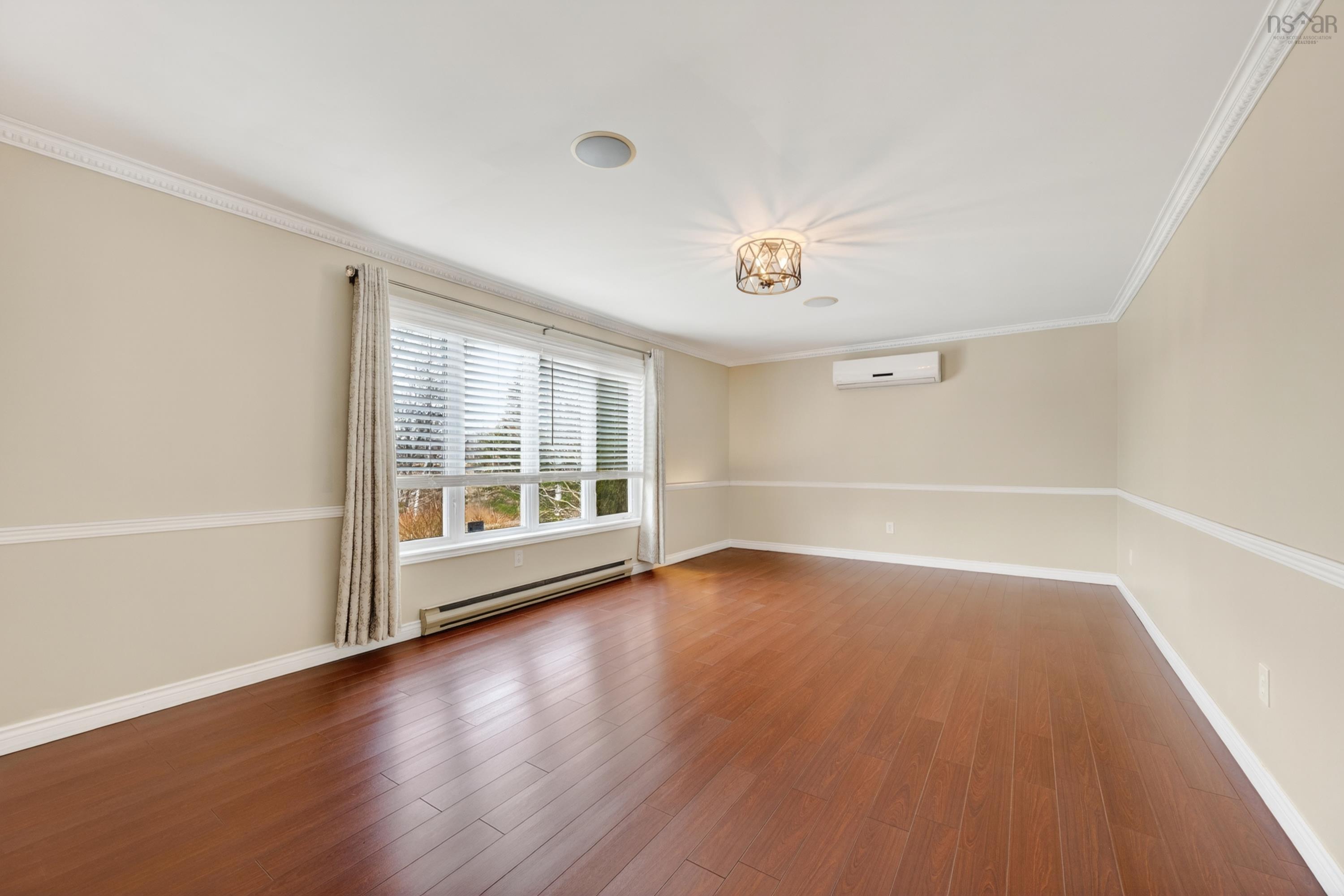 $449,900.00: 4155 East Bay Highway, East Bay