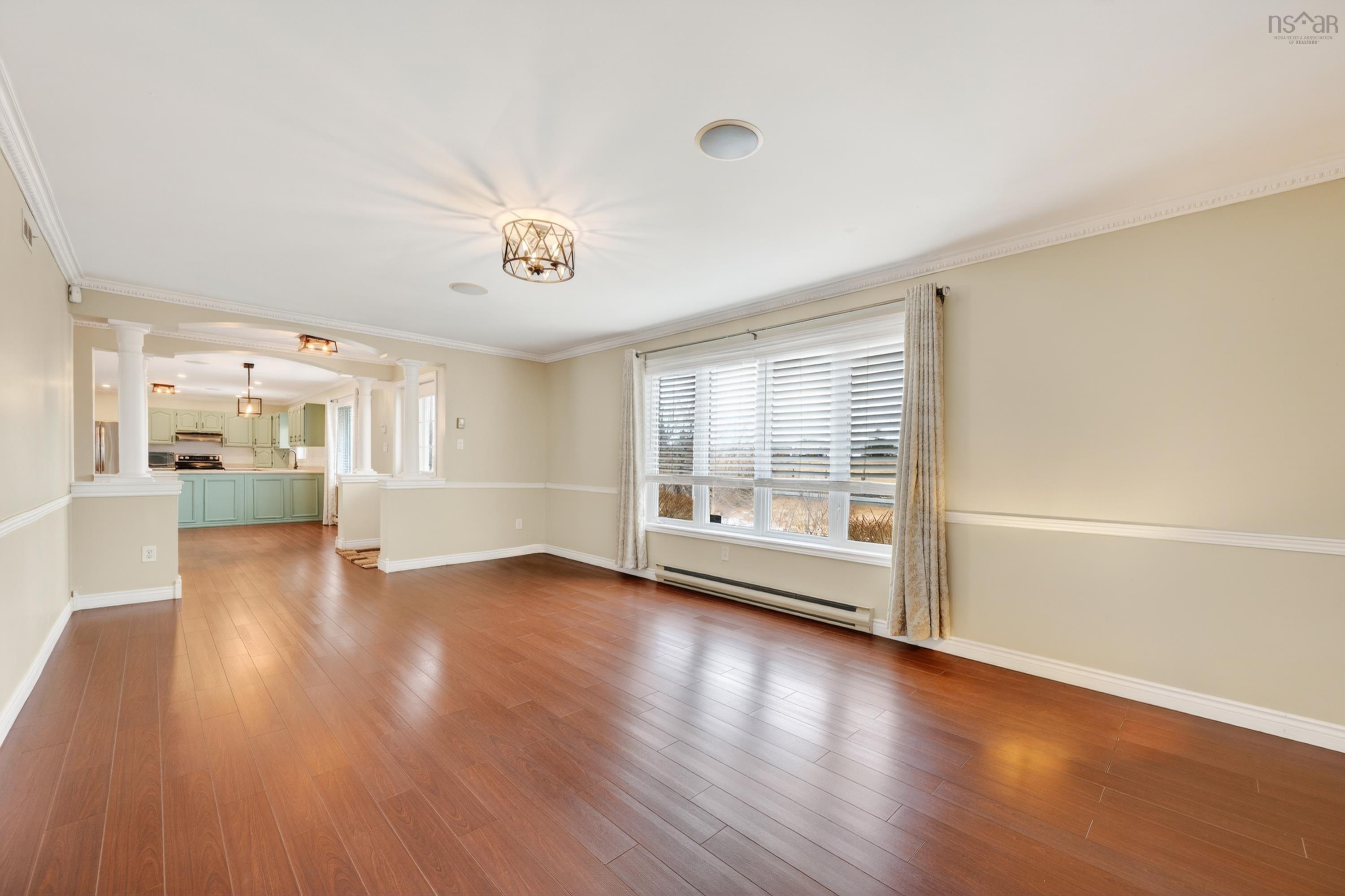 $449,900.00: 4155 East Bay Highway, East Bay