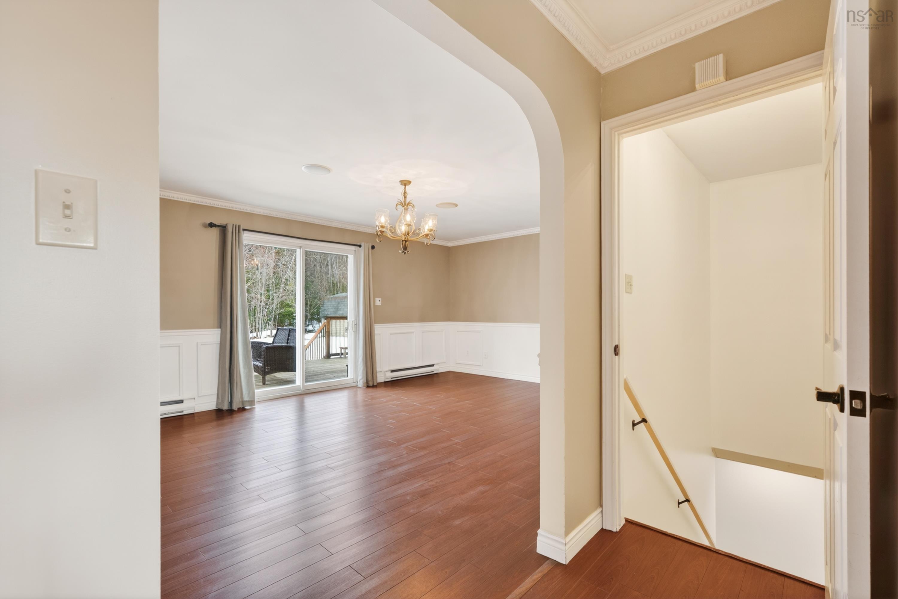 $449,900.00: 4155 East Bay Highway, East Bay