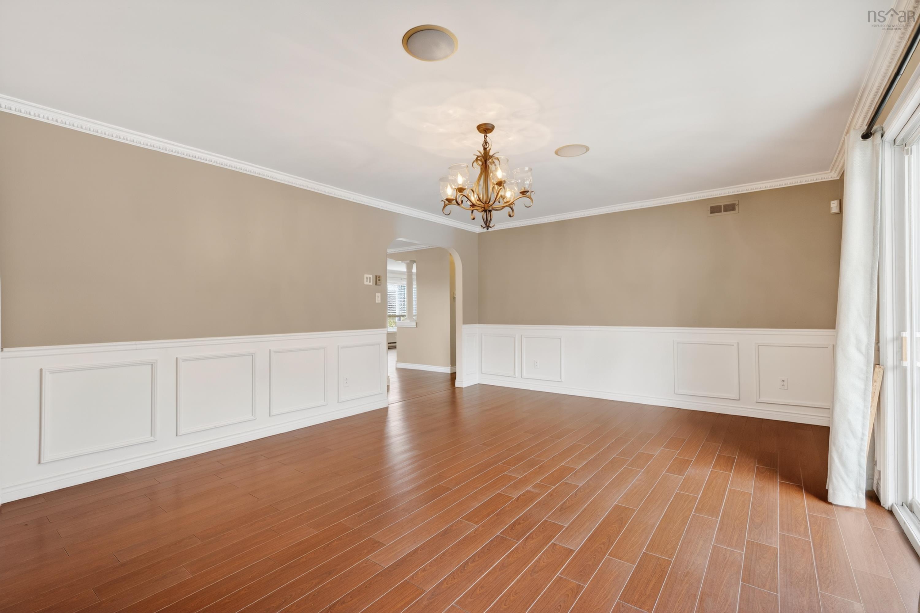 $449,900.00: 4155 East Bay Highway, East Bay