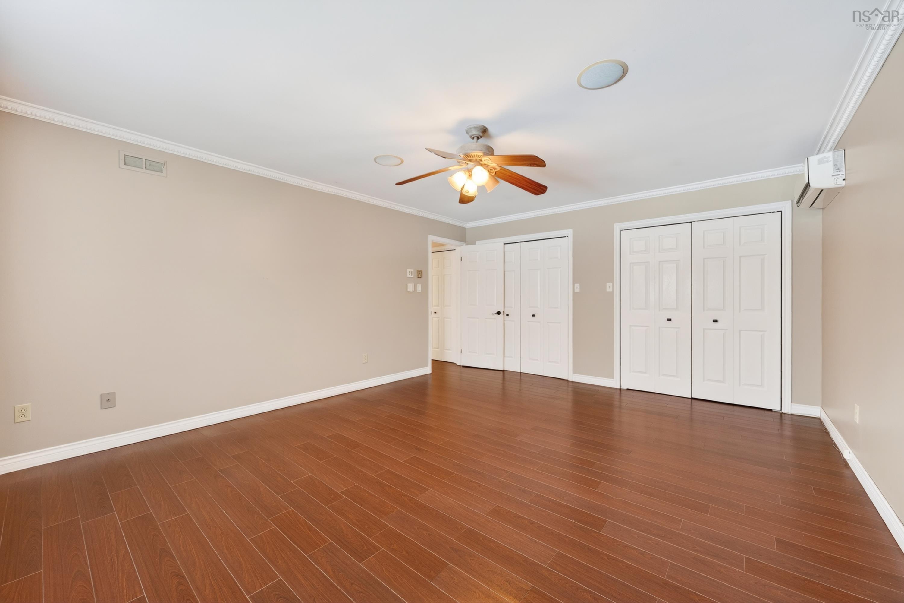 $449,900.00: 4155 East Bay Highway, East Bay