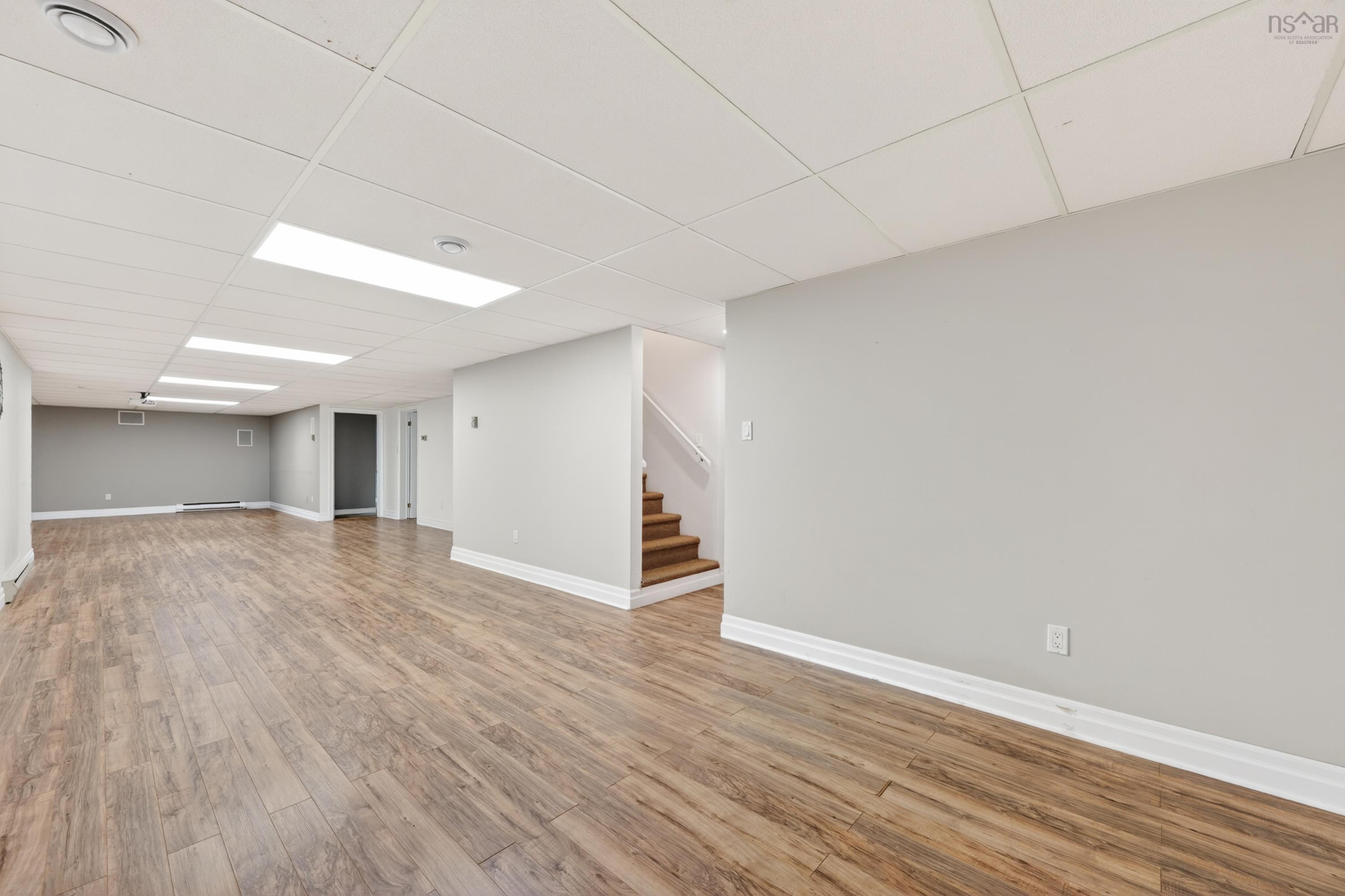 $449,900.00: 4155 East Bay Highway, East Bay