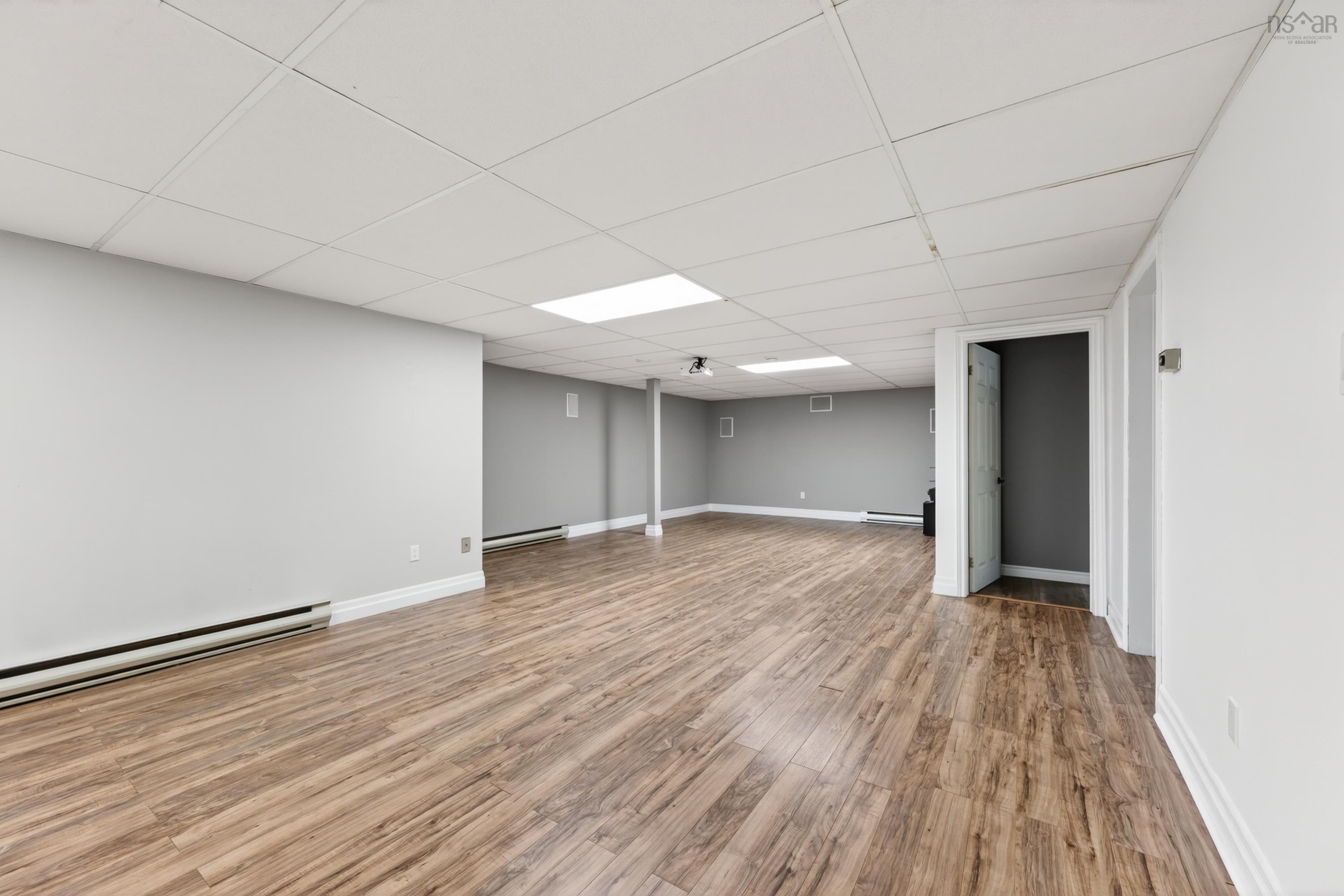 $449,900.00: 4155 East Bay Highway, East Bay