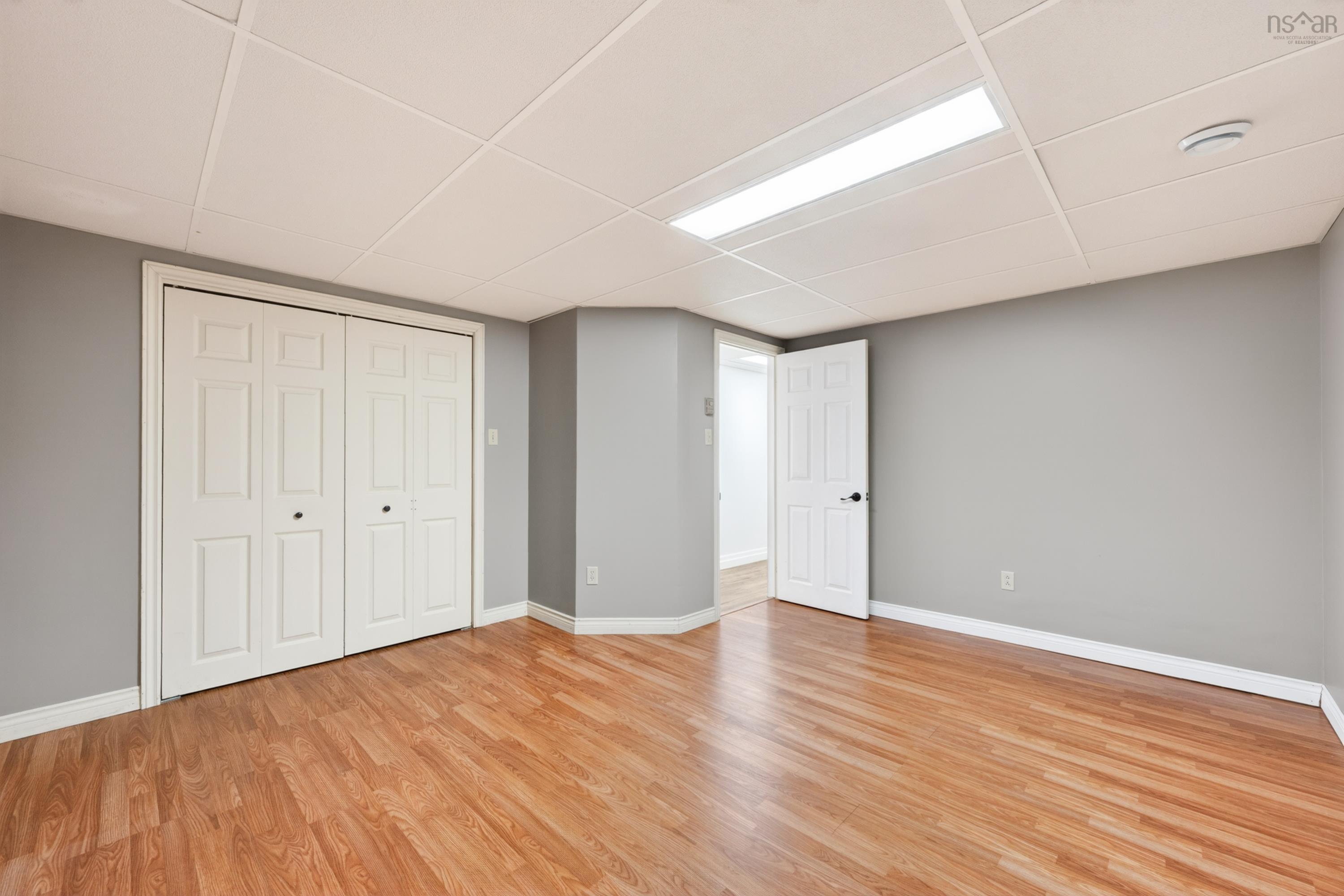 $449,900.00: 4155 East Bay Highway, East Bay