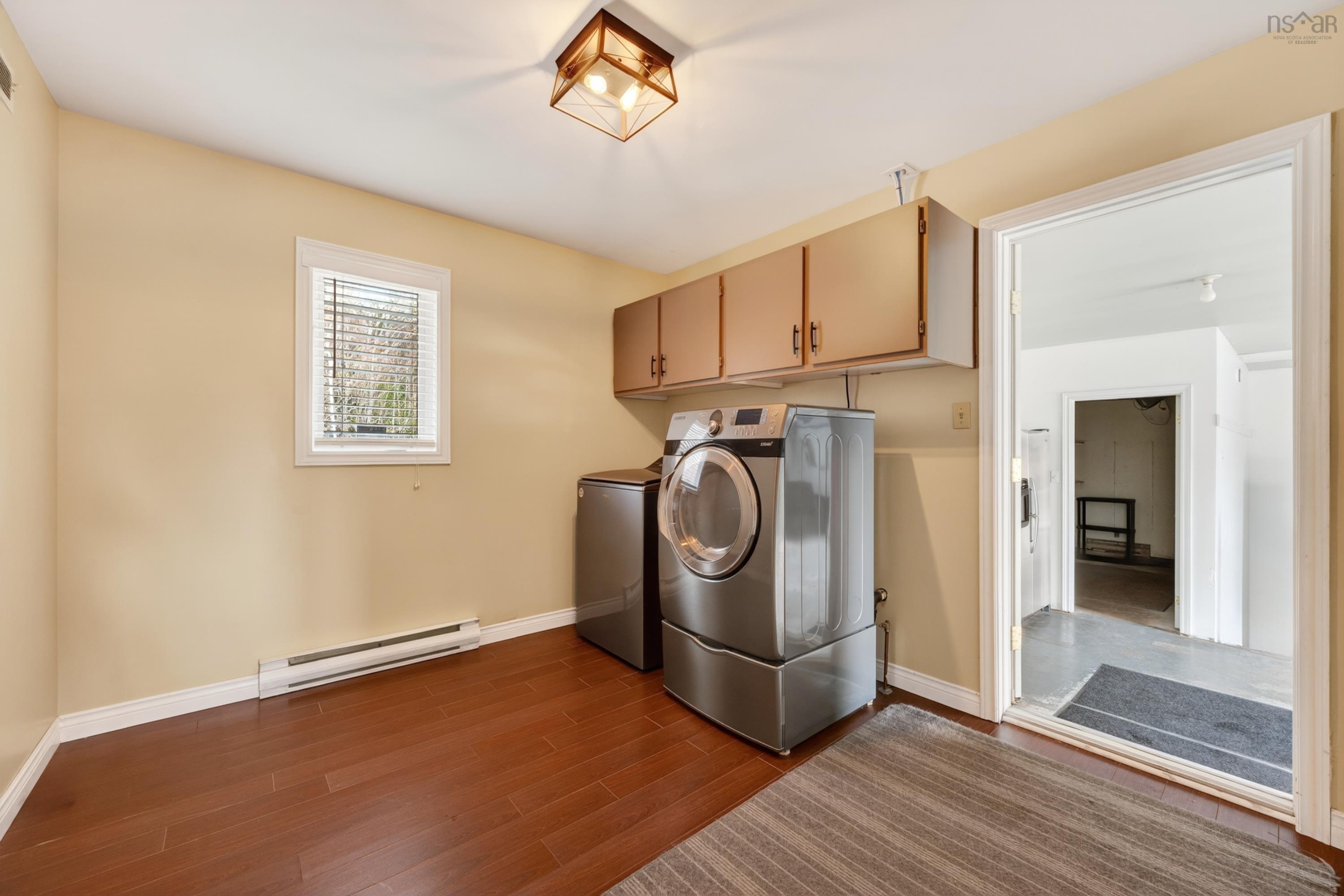 $449,900.00: 4155 East Bay Highway, East Bay