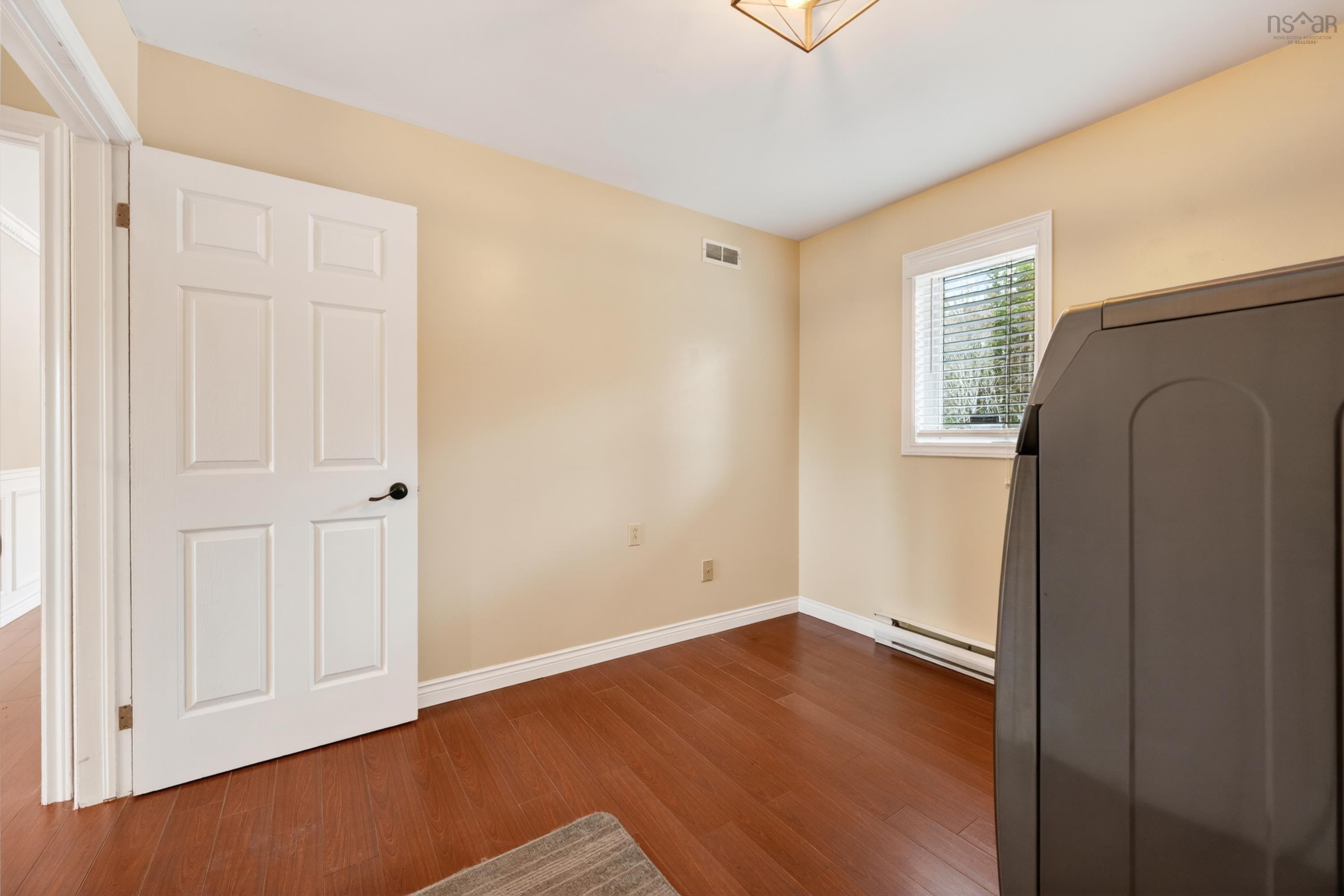 $449,900.00: 4155 East Bay Highway, East Bay