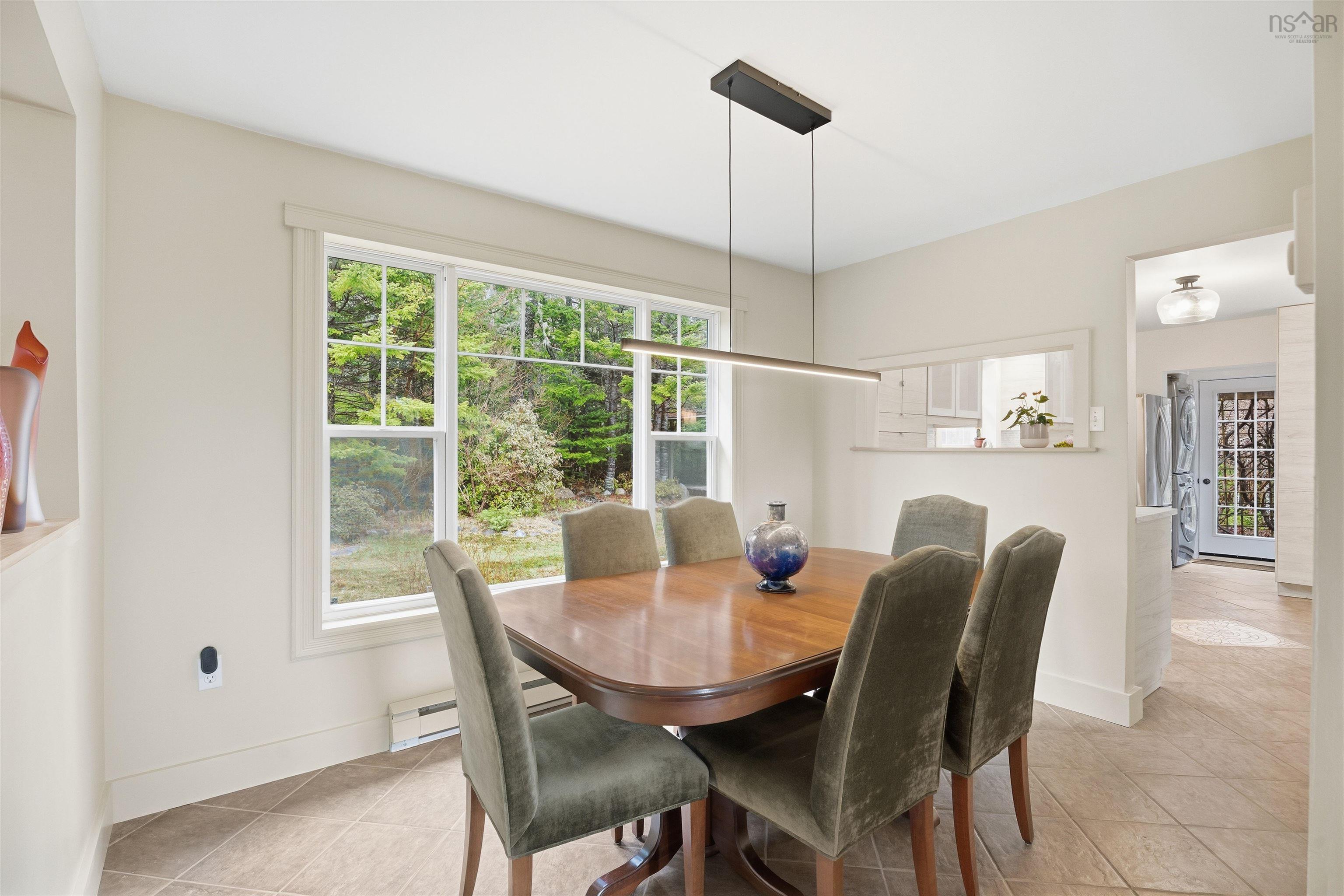 9 Adams Drive, Hackett's Cove, NS (MLS 202607454)