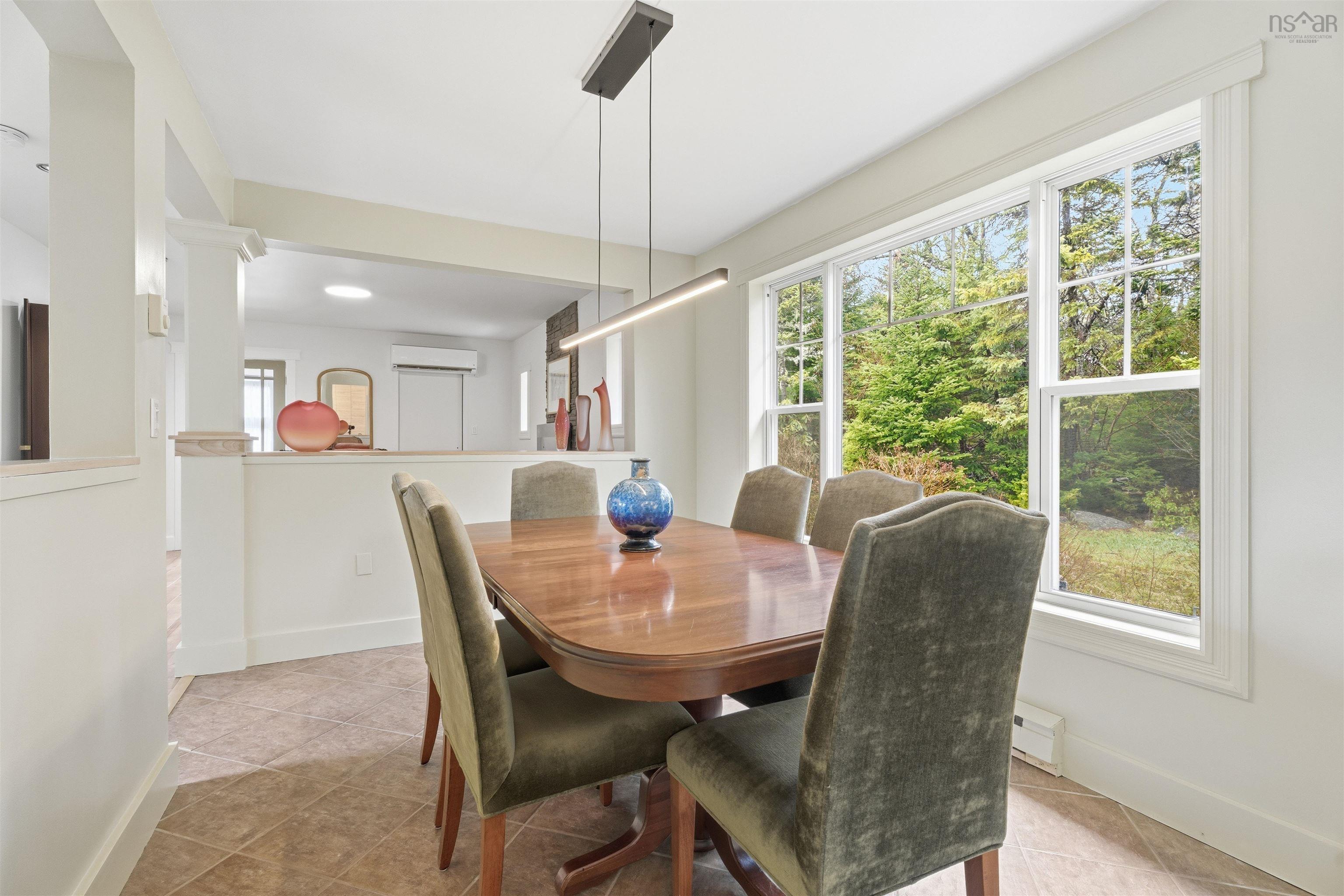 9 Adams Drive, Hackett's Cove, NS (MLS 202607454)