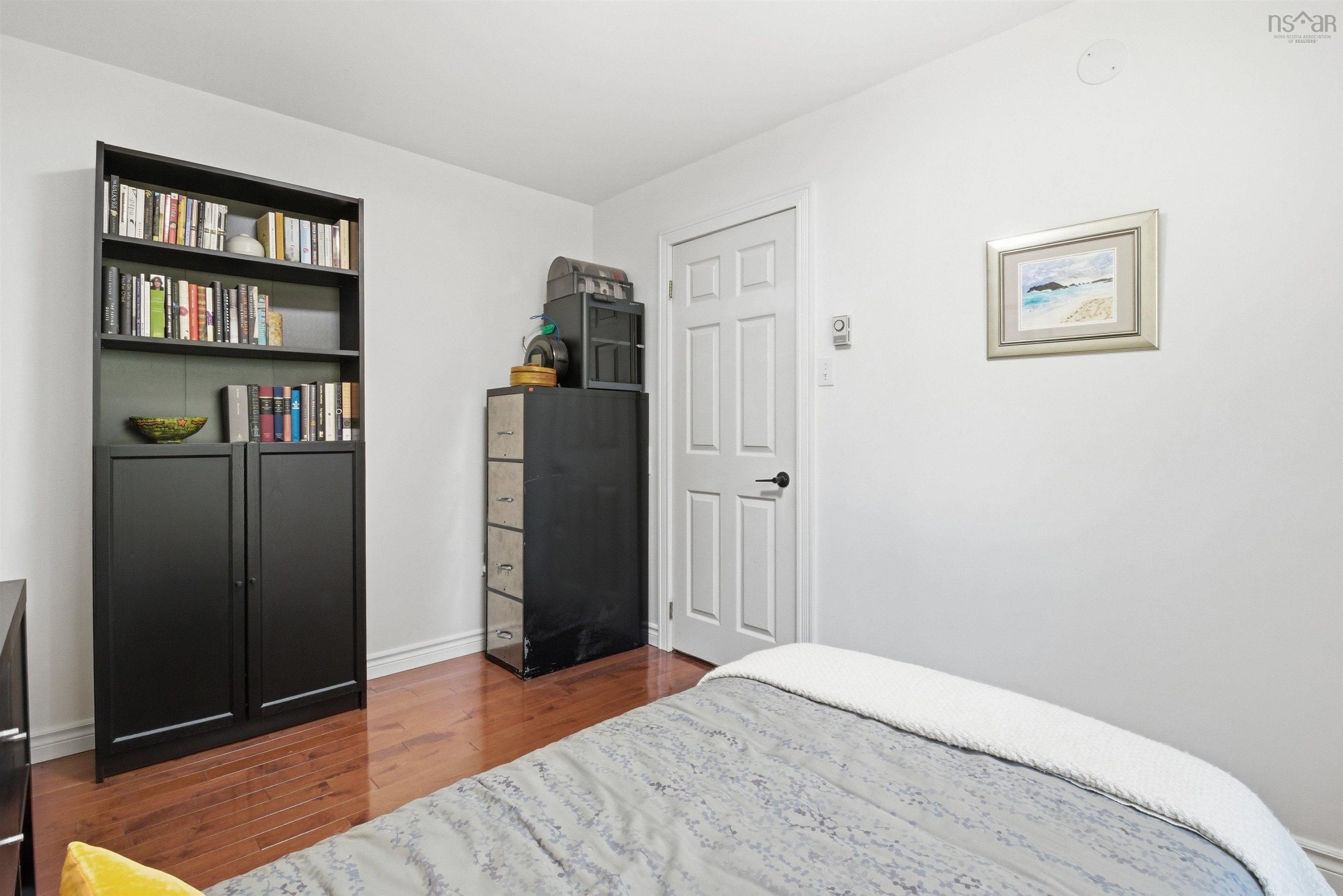 9 Adams Drive, Hacketts Cove, NS (MLS 202607454)