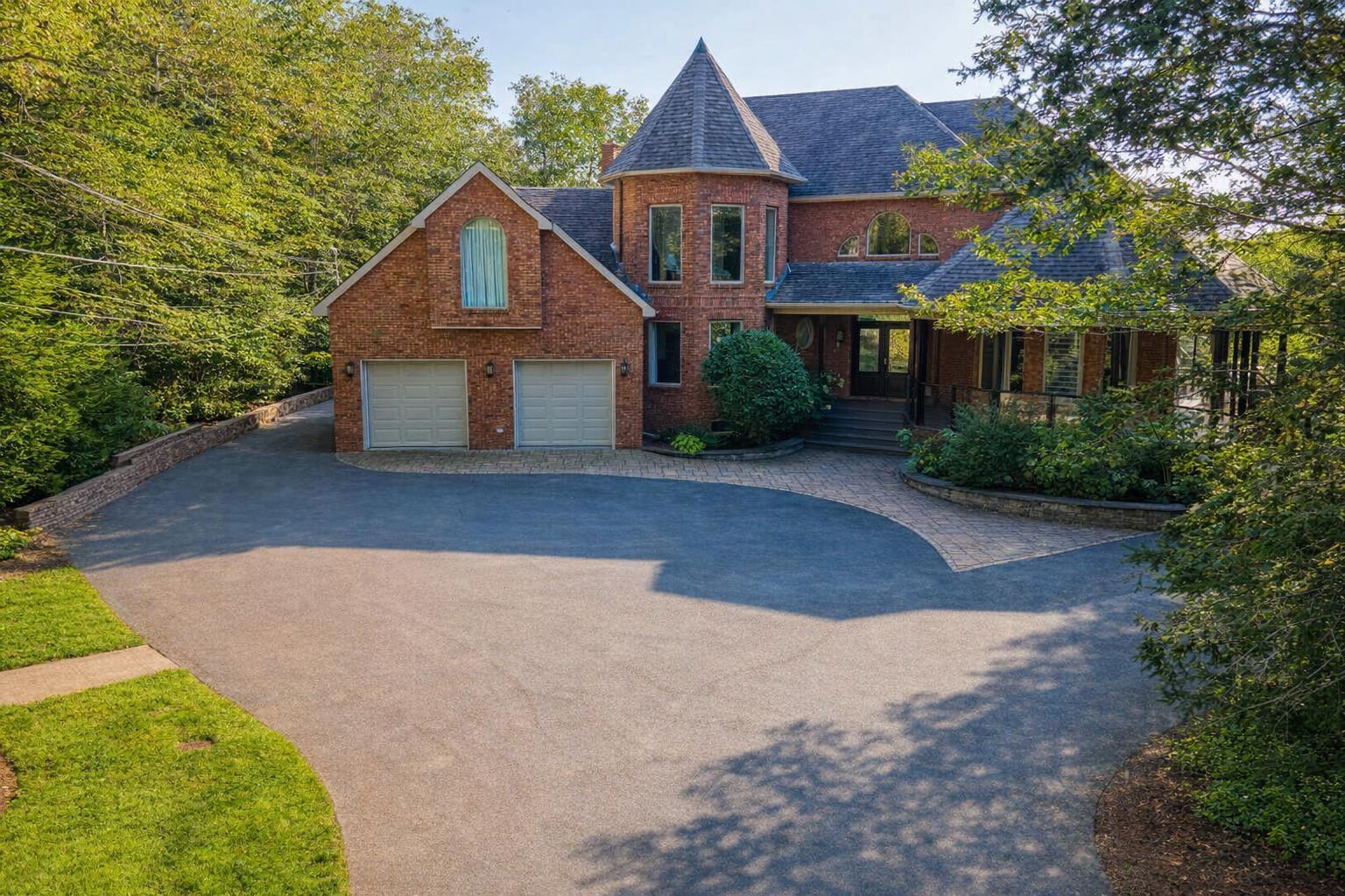 22 Nottingham Lane, Fall River, NS (MLS 202607456)