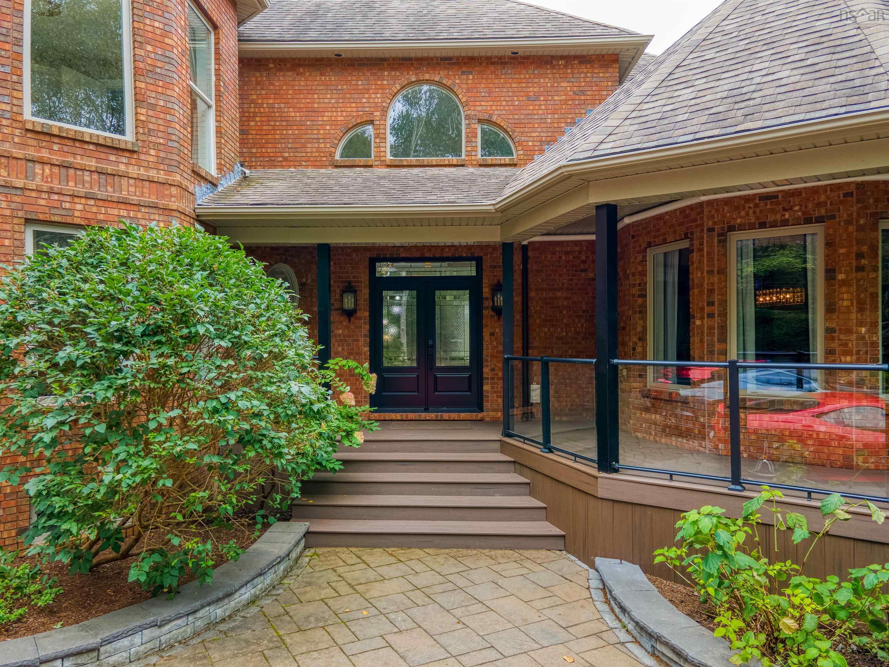 22 Nottingham Lane, Fall River, NS (MLS 202607456)