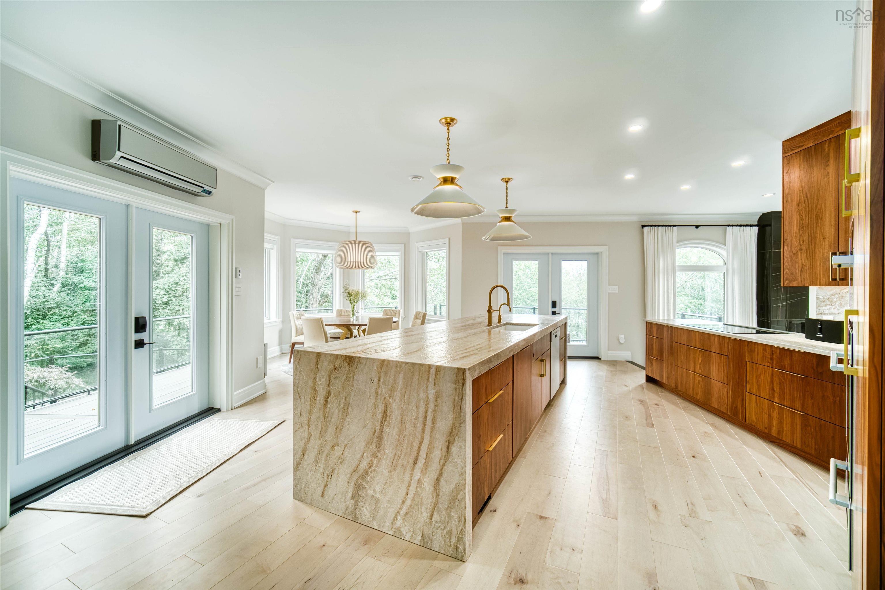 22 Nottingham Lane, Fall River, NS (MLS 202607456)