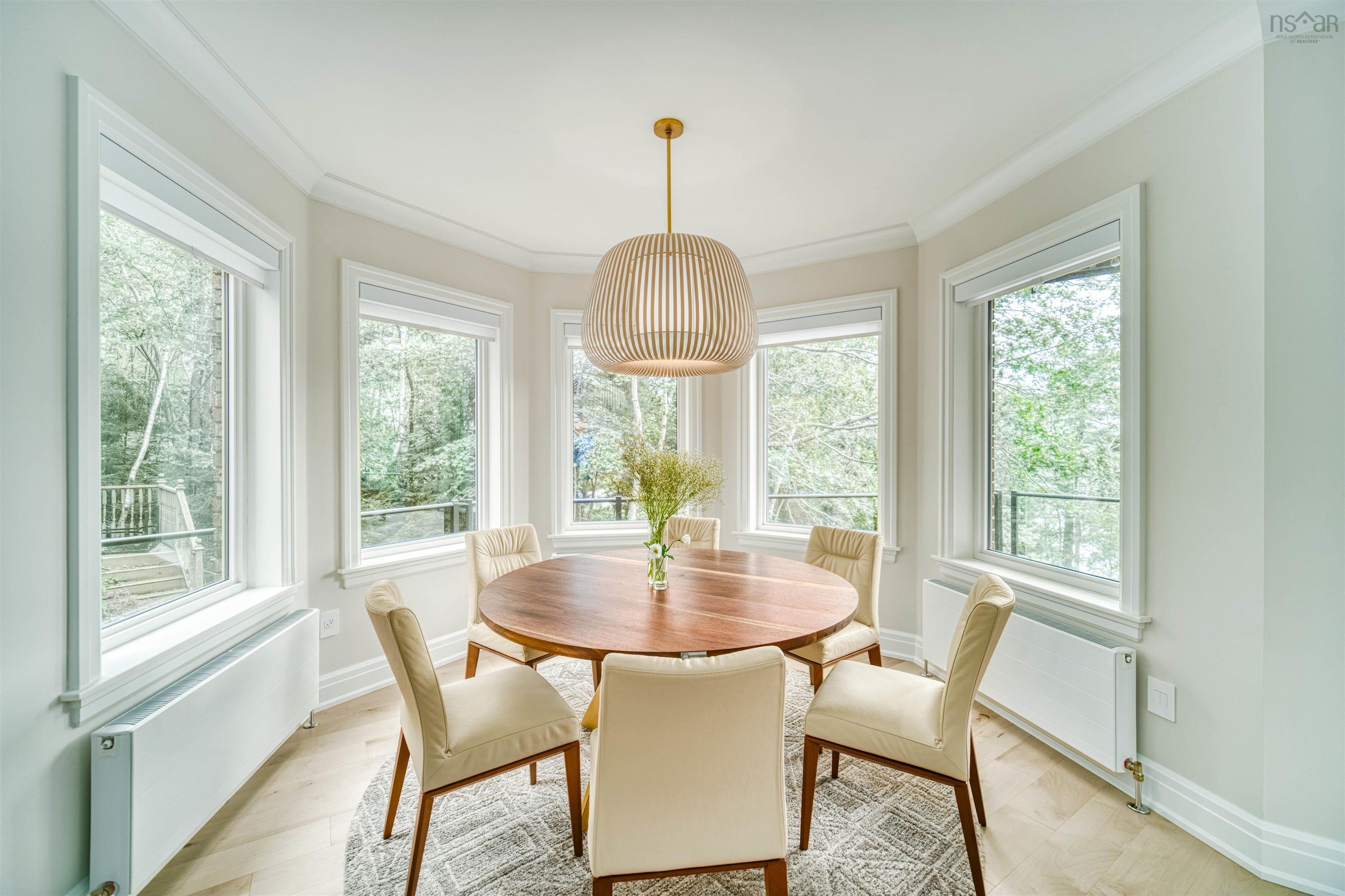 22 Nottingham Lane, Fall River, NS (MLS 202607456)