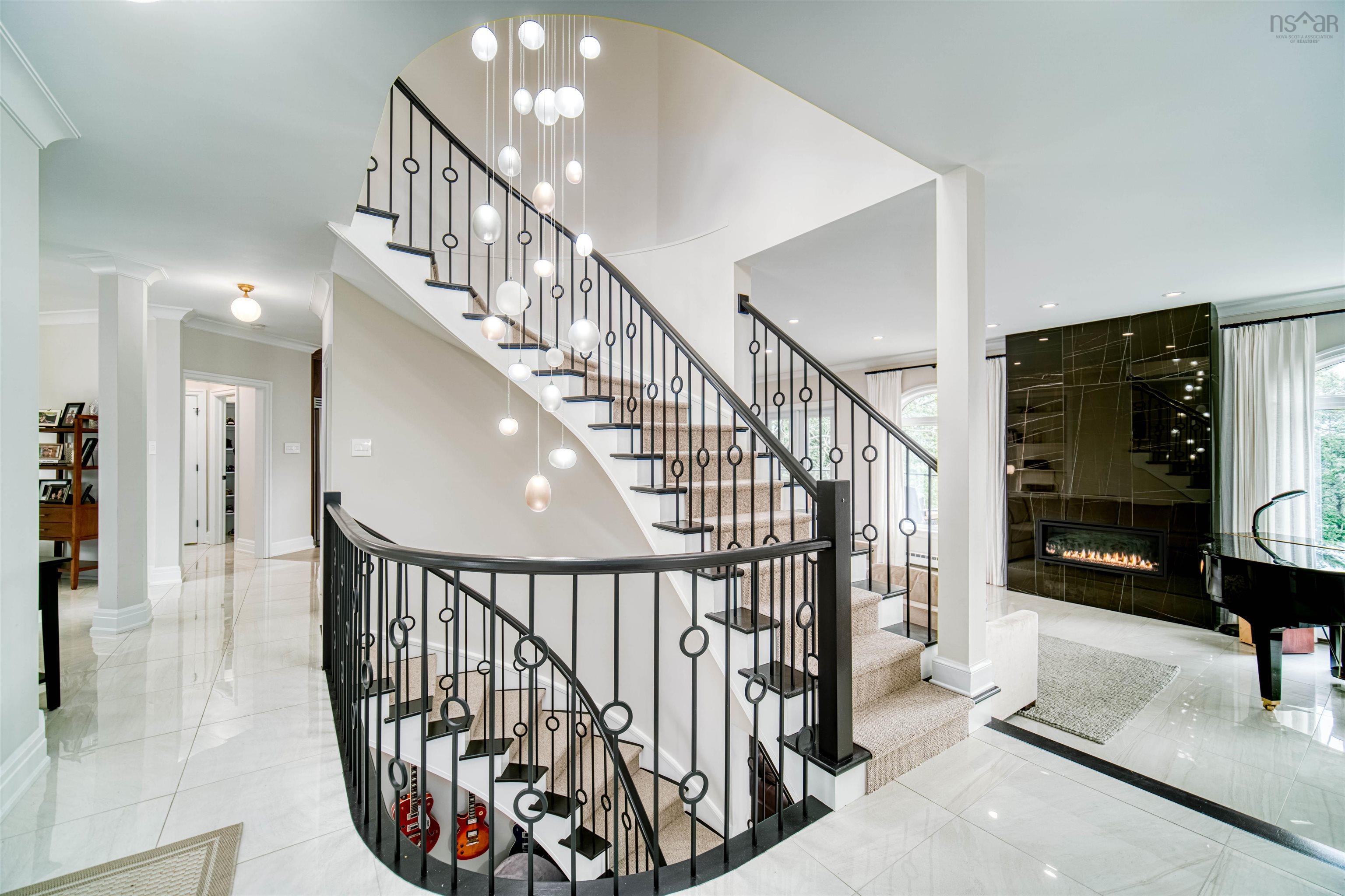 22 Nottingham Lane, Fall River, NS (MLS 202607456)