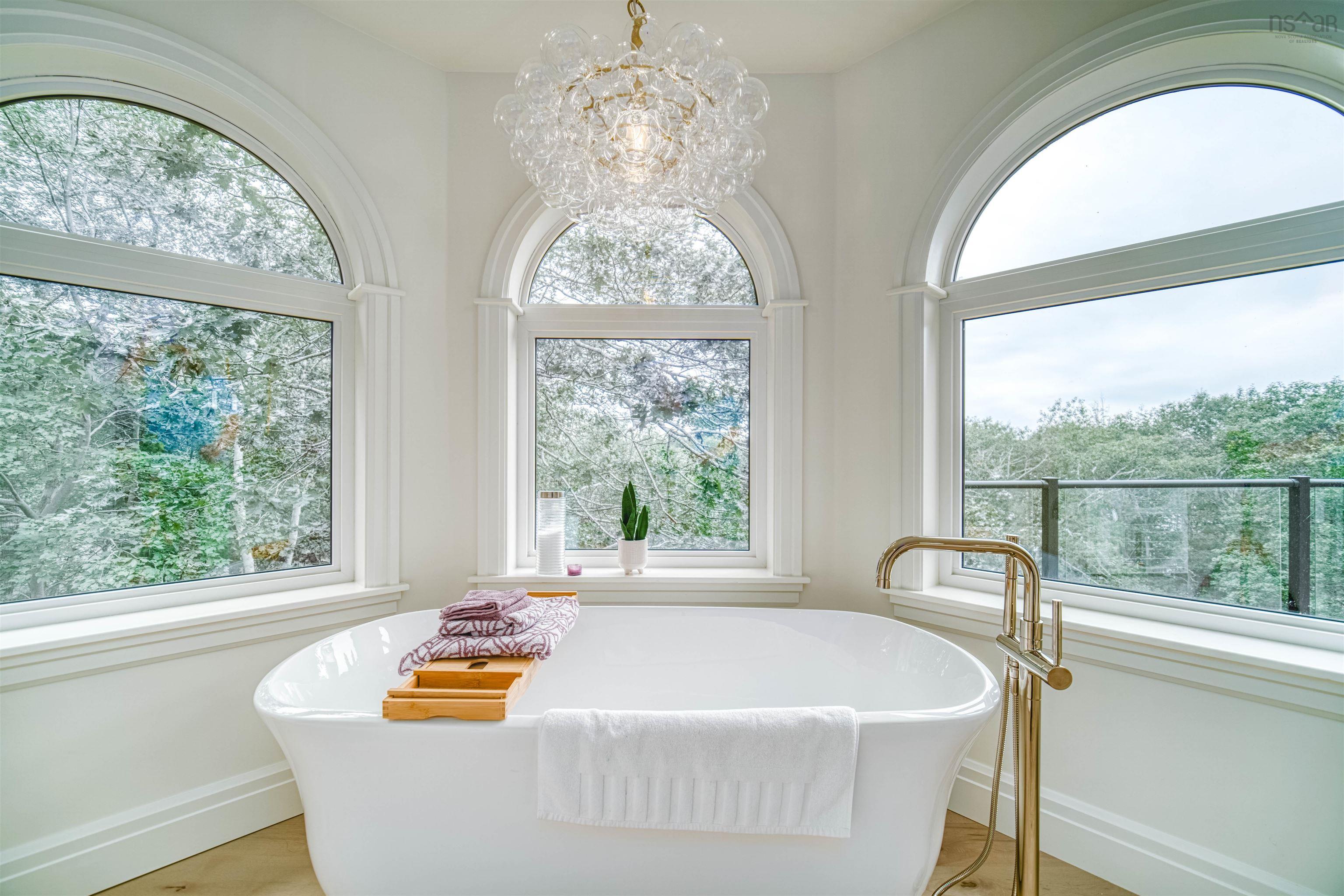 22 Nottingham Lane, Fall River, NS (MLS 202607456)