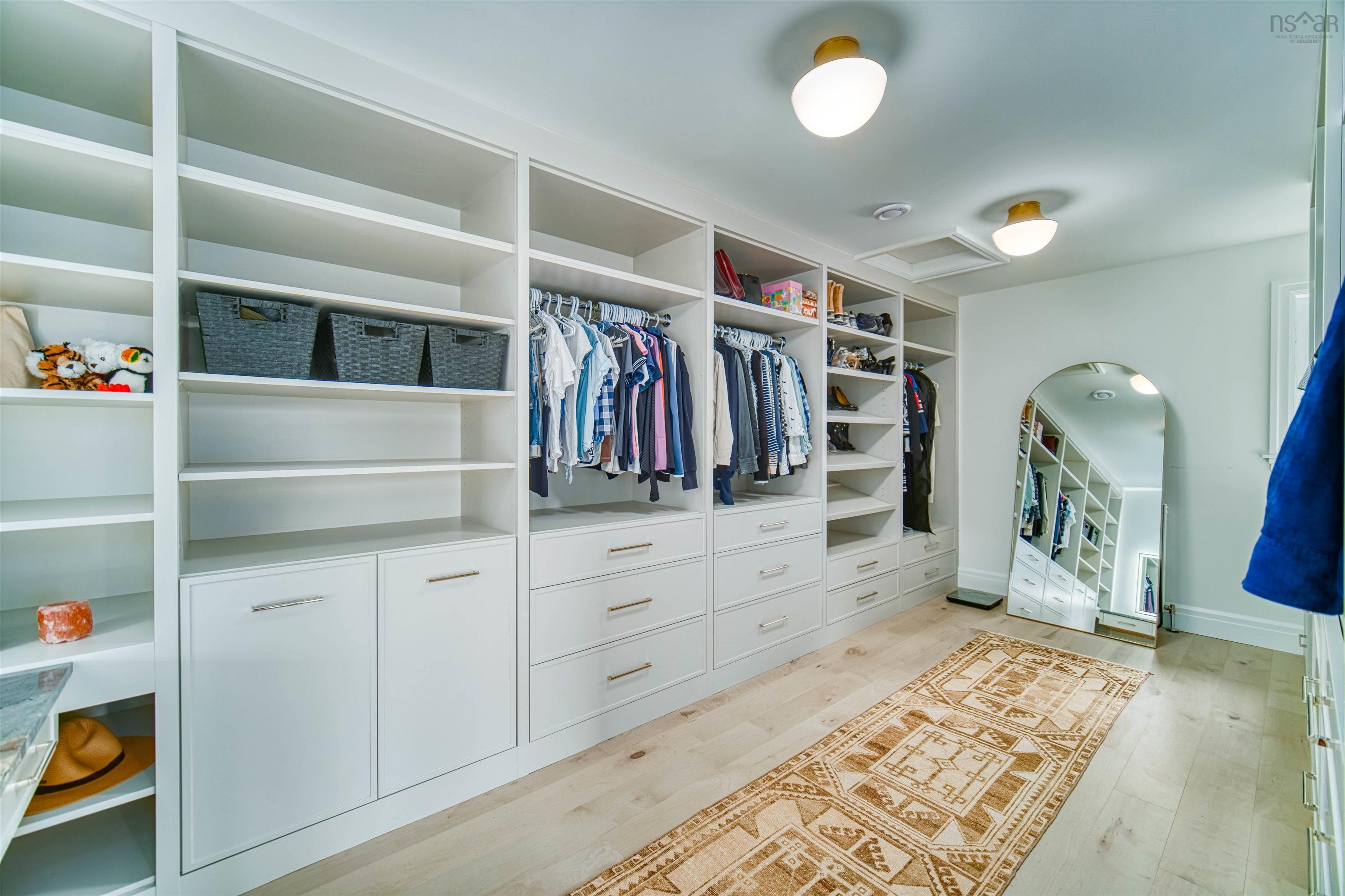 22 Nottingham Lane, Fall River, NS (MLS 202607456)