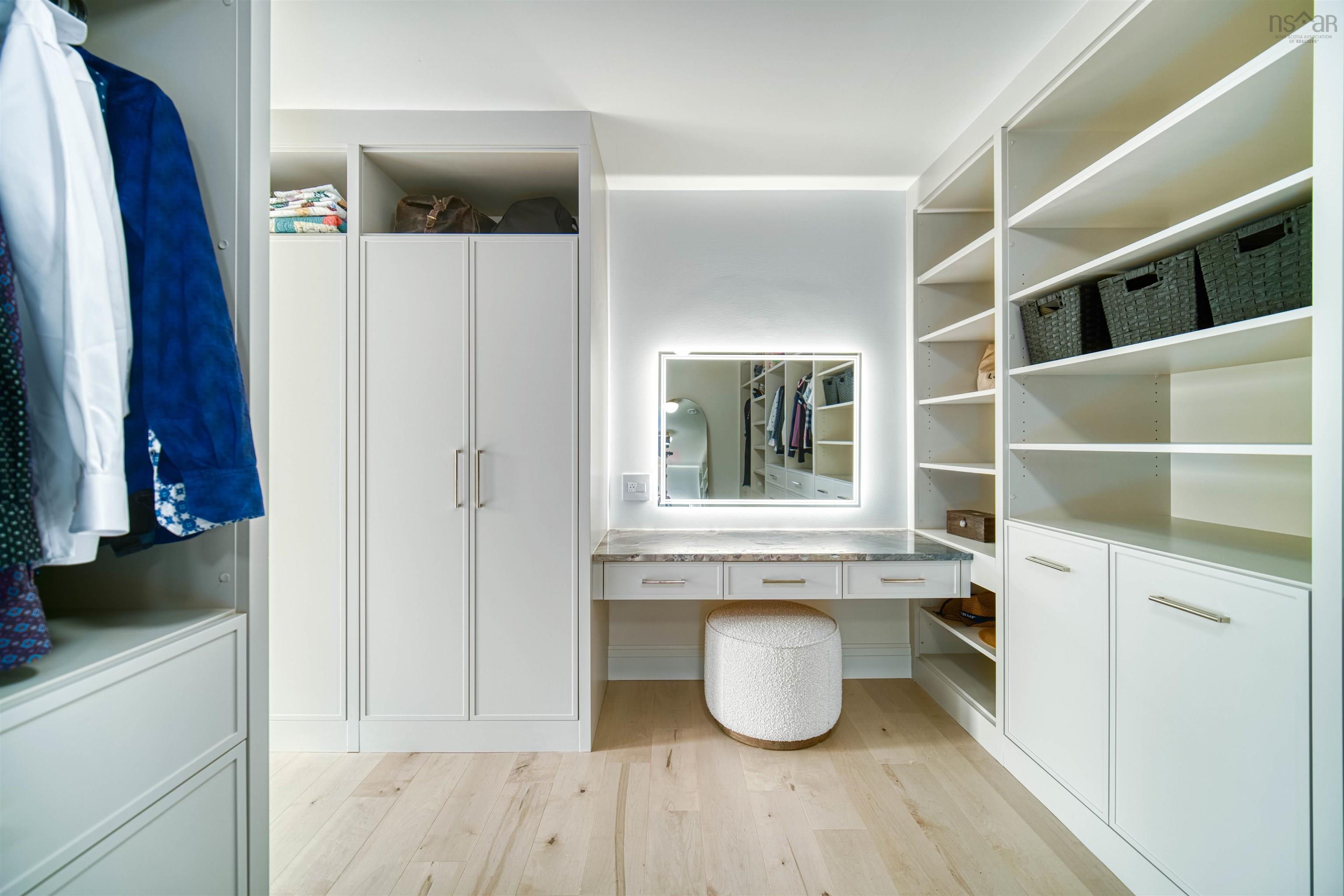 22 Nottingham Lane, Fall River, NS (MLS 202607456)