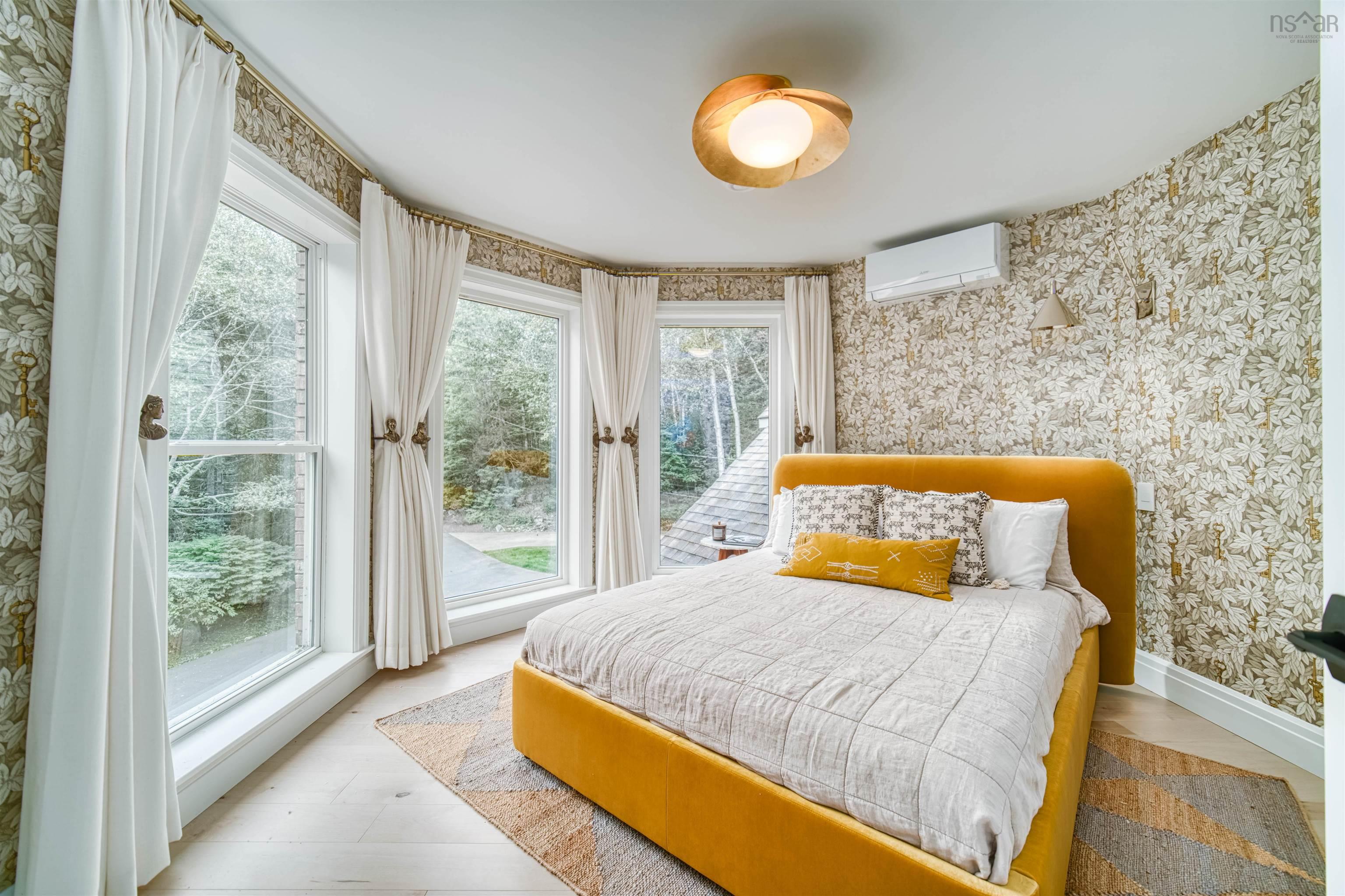 22 Nottingham Lane, Fall River, NS (MLS 202607456)