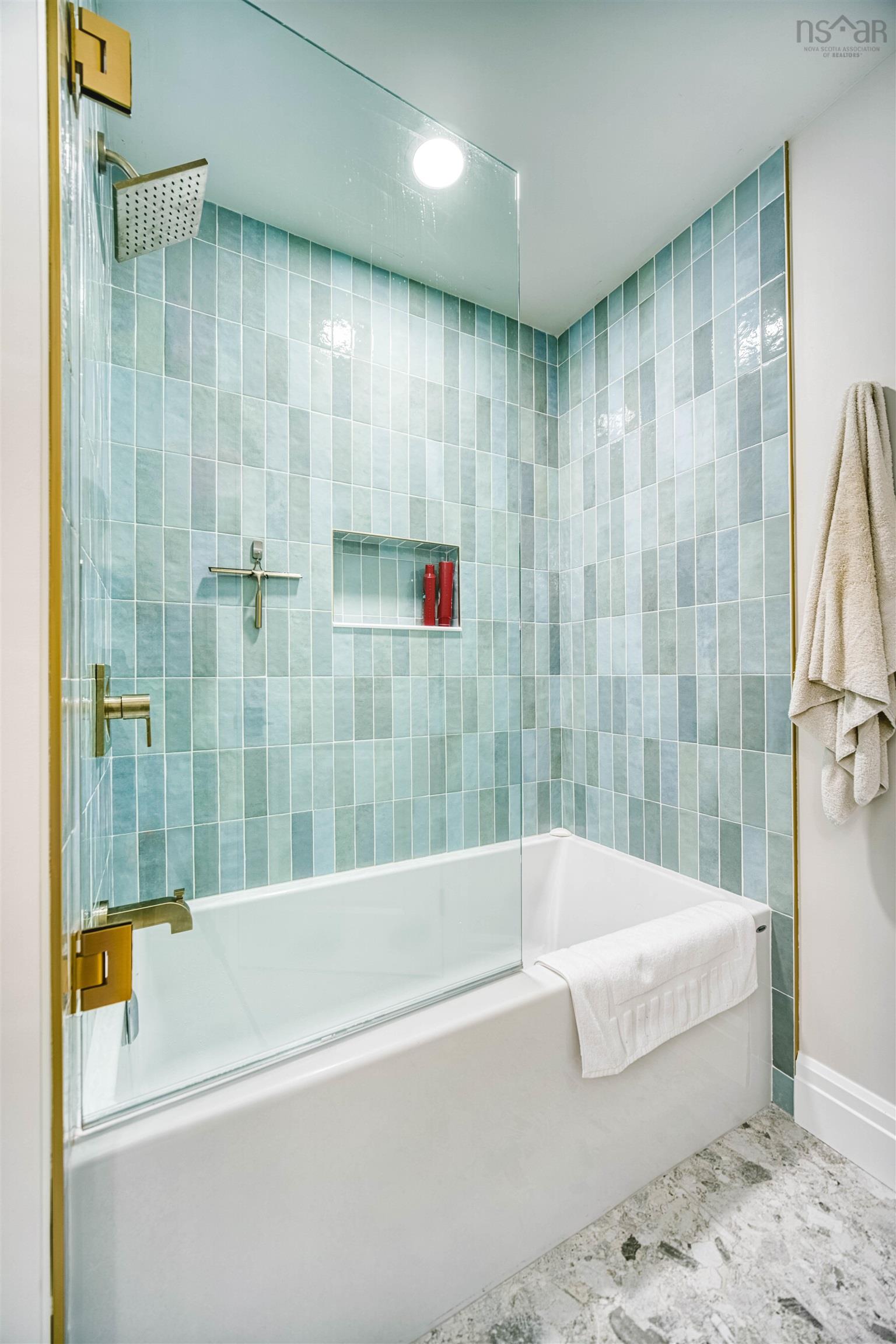 22 Nottingham Lane, Fall River, NS (MLS 202607456)