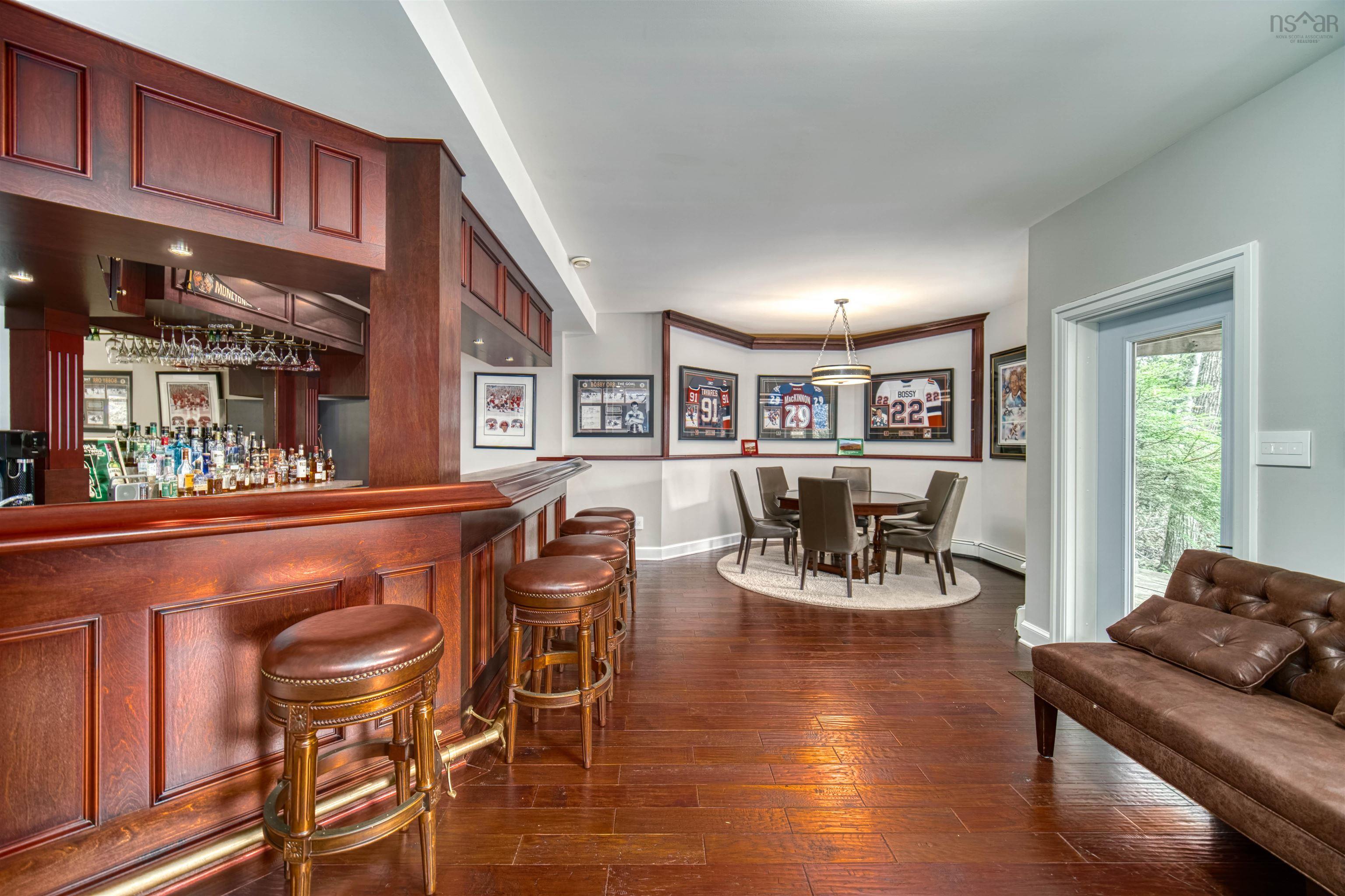 22 Nottingham Lane, Fall River, NS (MLS 202607456)