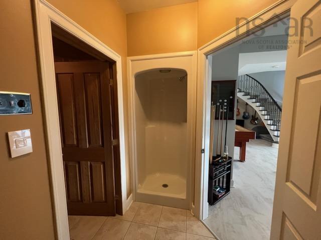 22 Nottingham Lane, Fall River, NS (MLS 202607456)