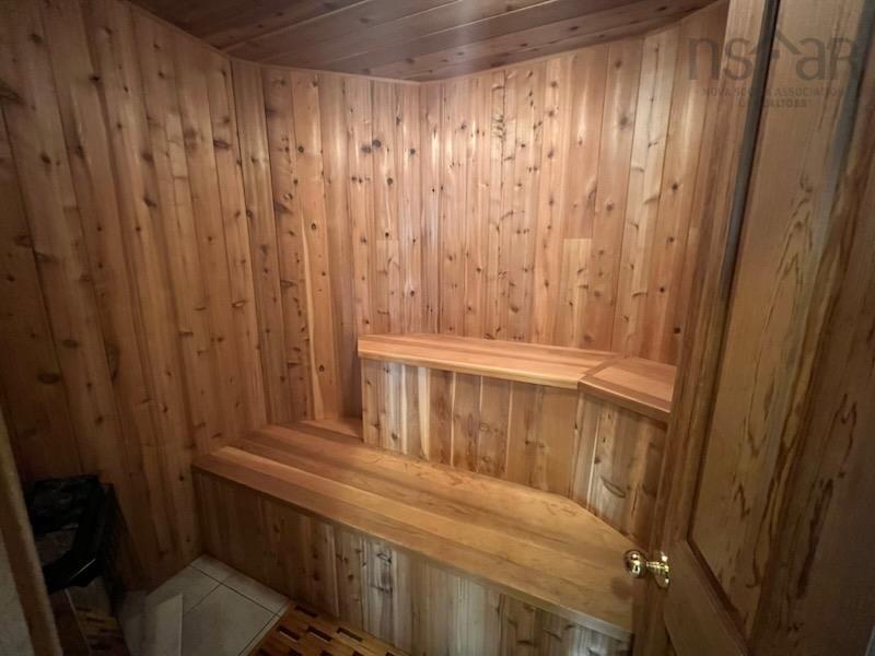 22 Nottingham Lane, Fall River, NS (MLS 202607456)