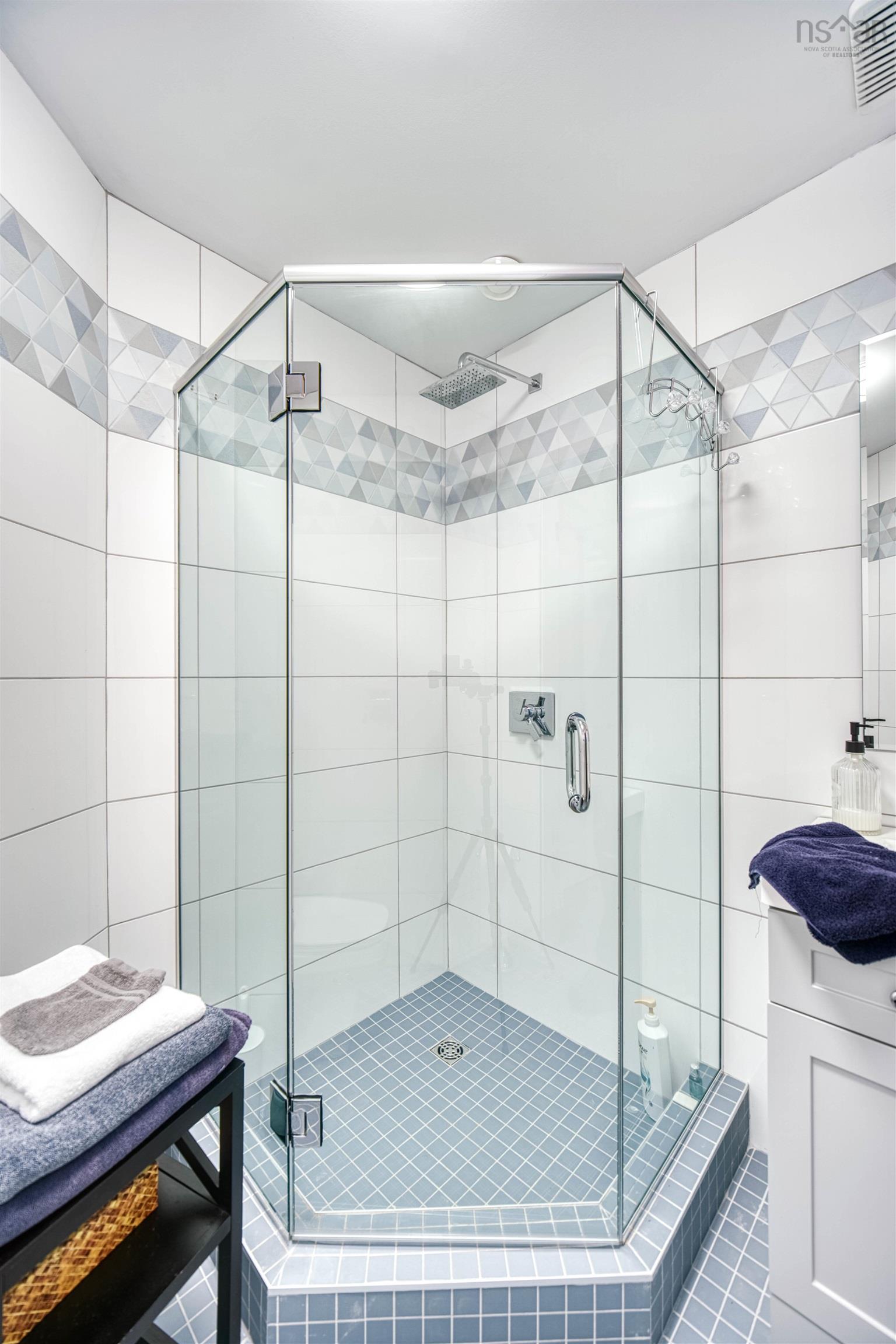 22 Nottingham Lane, Fall River, NS (MLS 202607456)