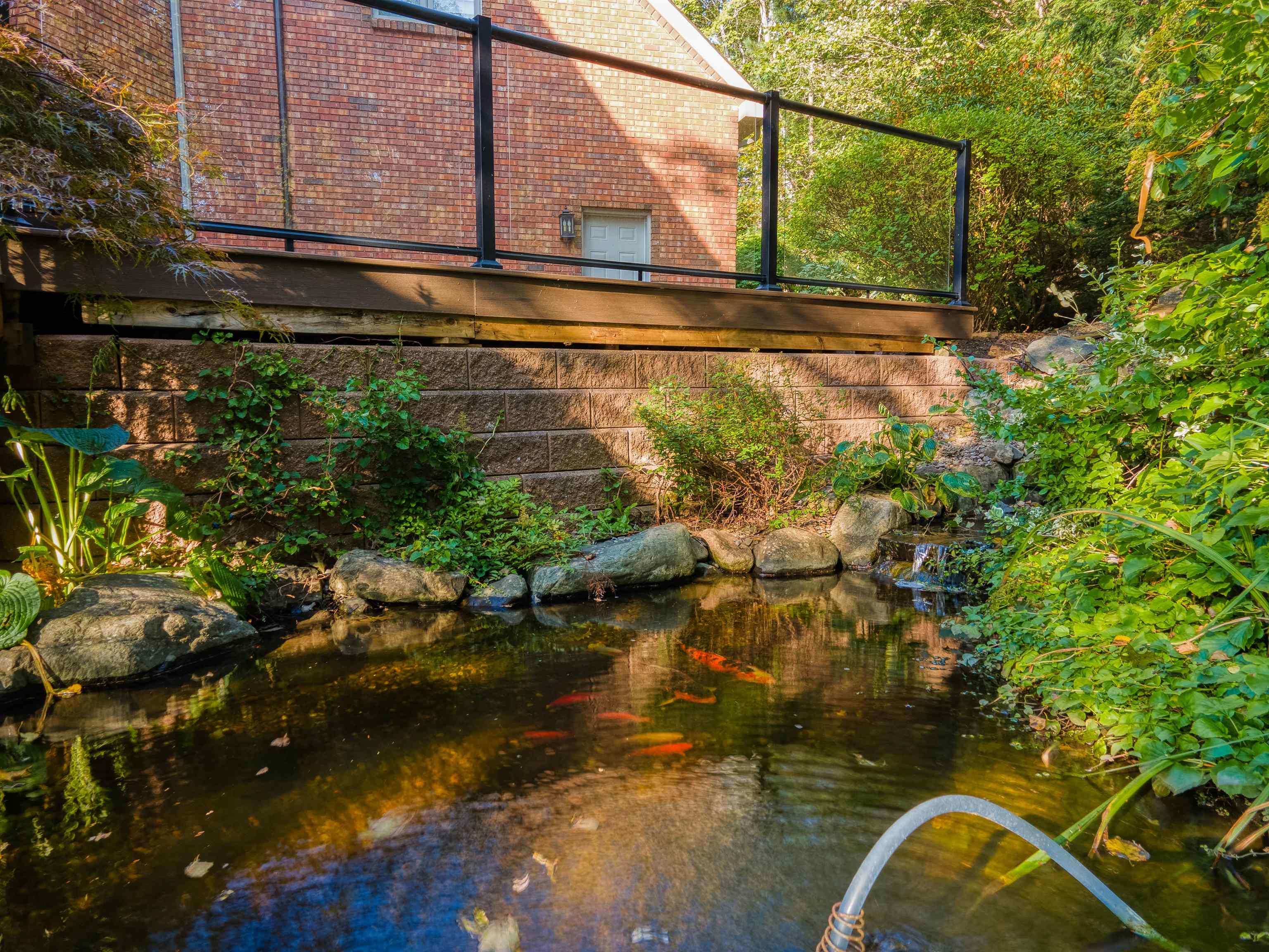 22 Nottingham Lane, Fall River, NS (MLS 202607456)