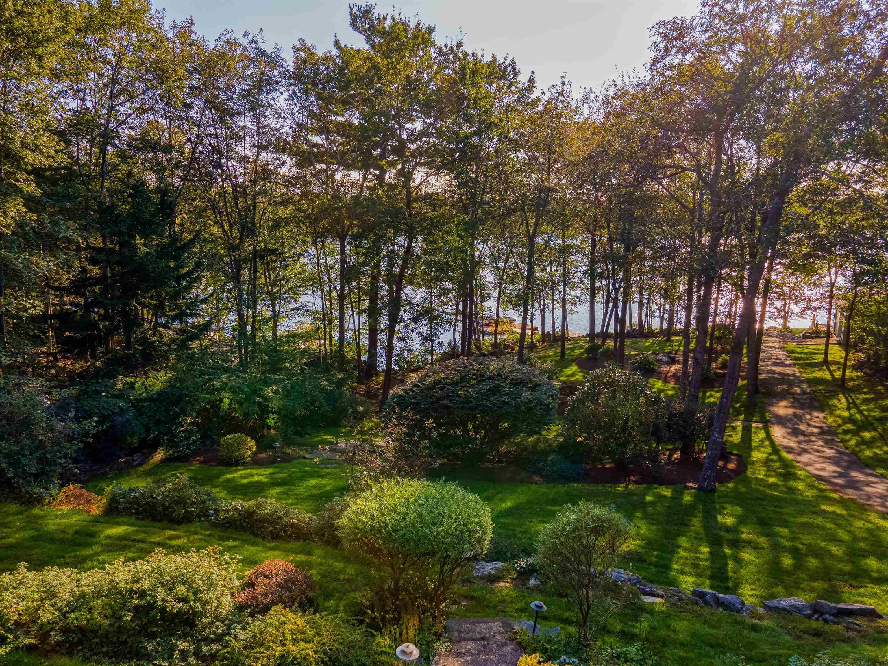 22 Nottingham Lane, Fall River, NS (MLS 202607456)