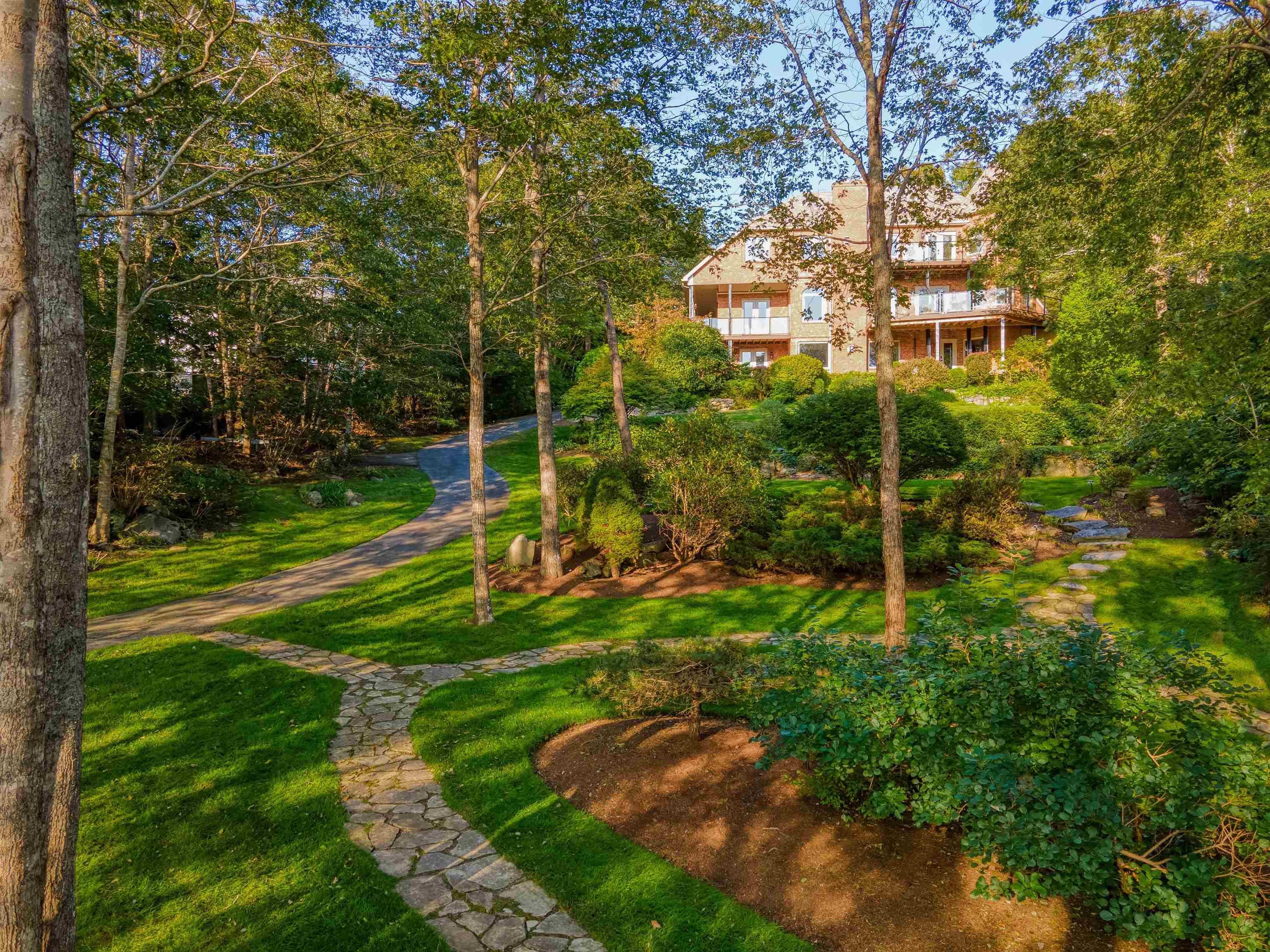 22 Nottingham Lane, Fall River, NS (MLS 202607456)