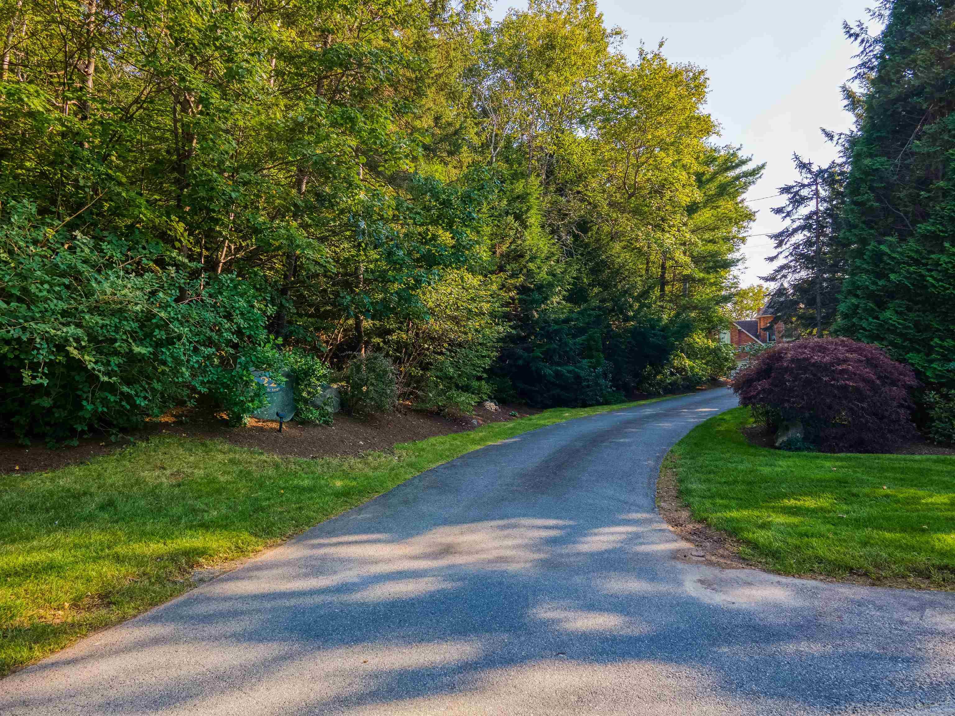 22 Nottingham Lane, Fall River, NS (MLS 202607456)