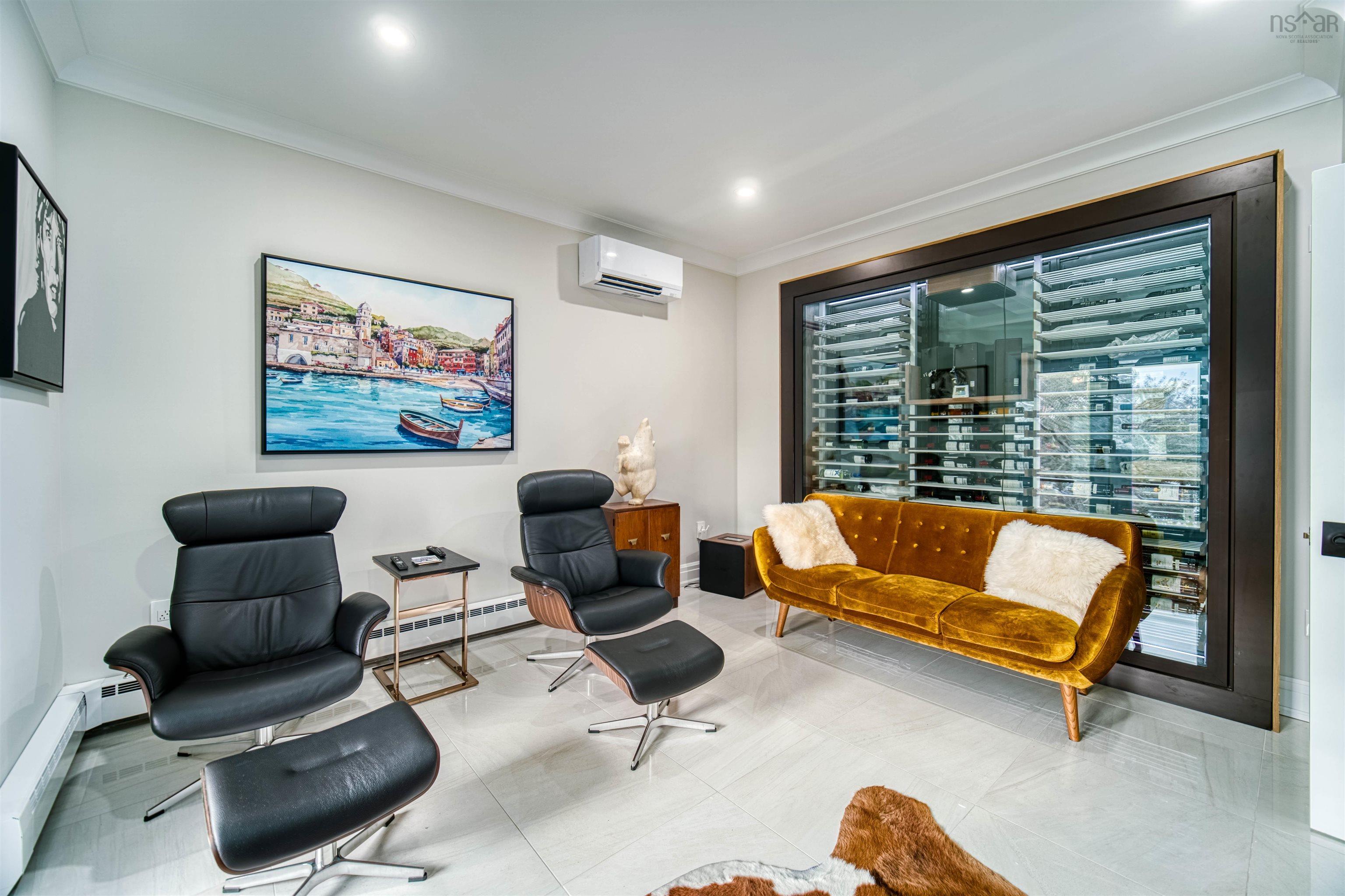 22 Nottingham Lane, Fall River, NS (MLS 202607456)