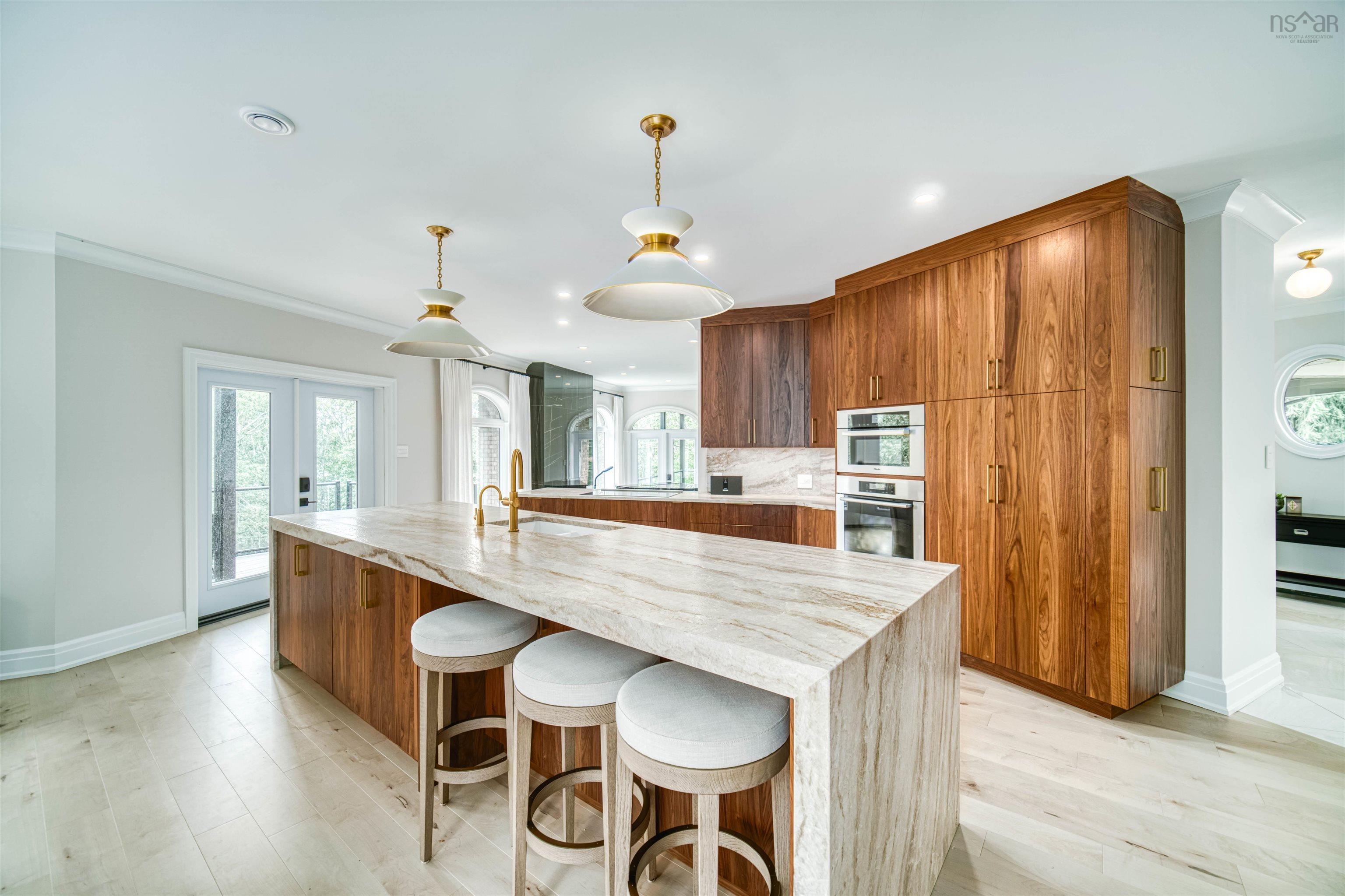 22 Nottingham Lane, Fall River, NS (MLS 202607456)