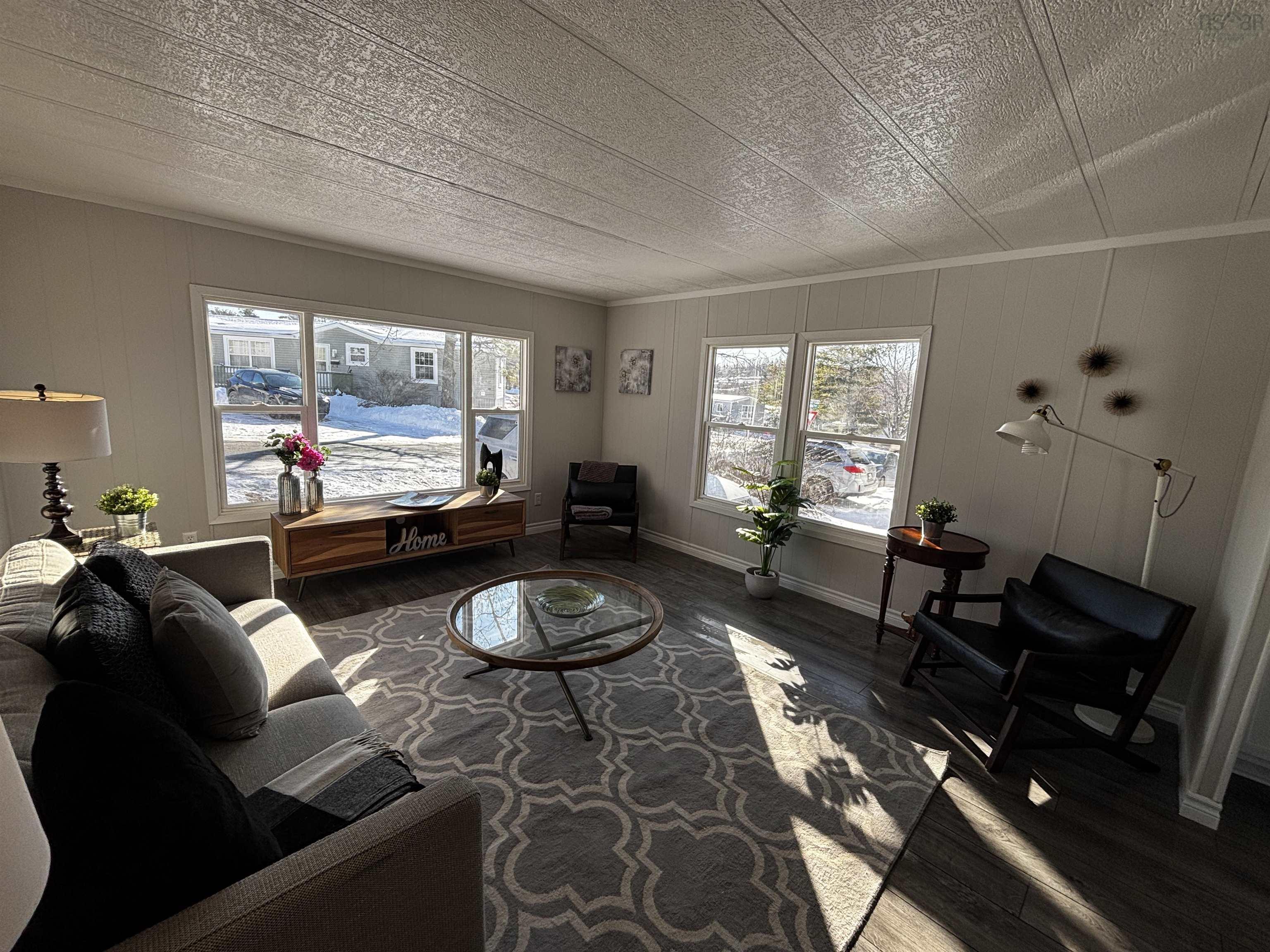 449 Glen Rise Drive, Beaver Bank, NS (MLS 202607459)