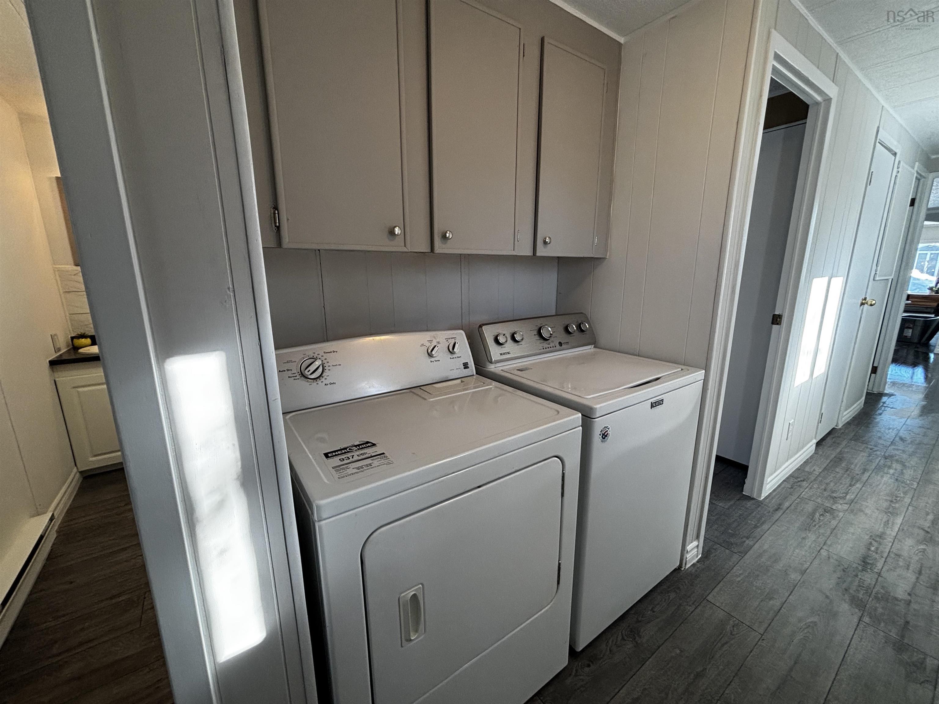 449 Glen Rise Drive, Beaver Bank, NS (MLS 202607459)