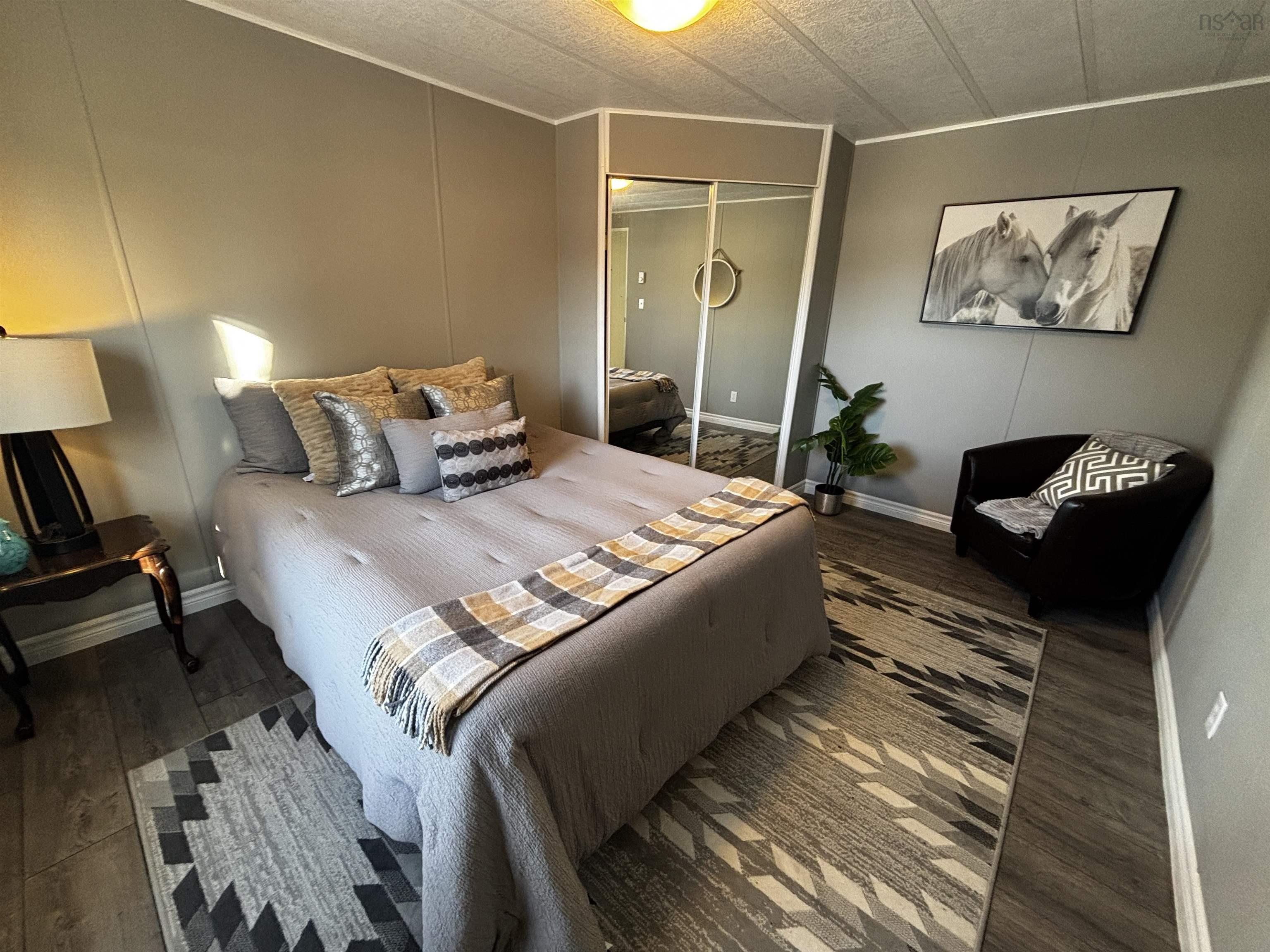 449 Glen Rise Drive, Beaver Bank, NS (MLS 202607459)