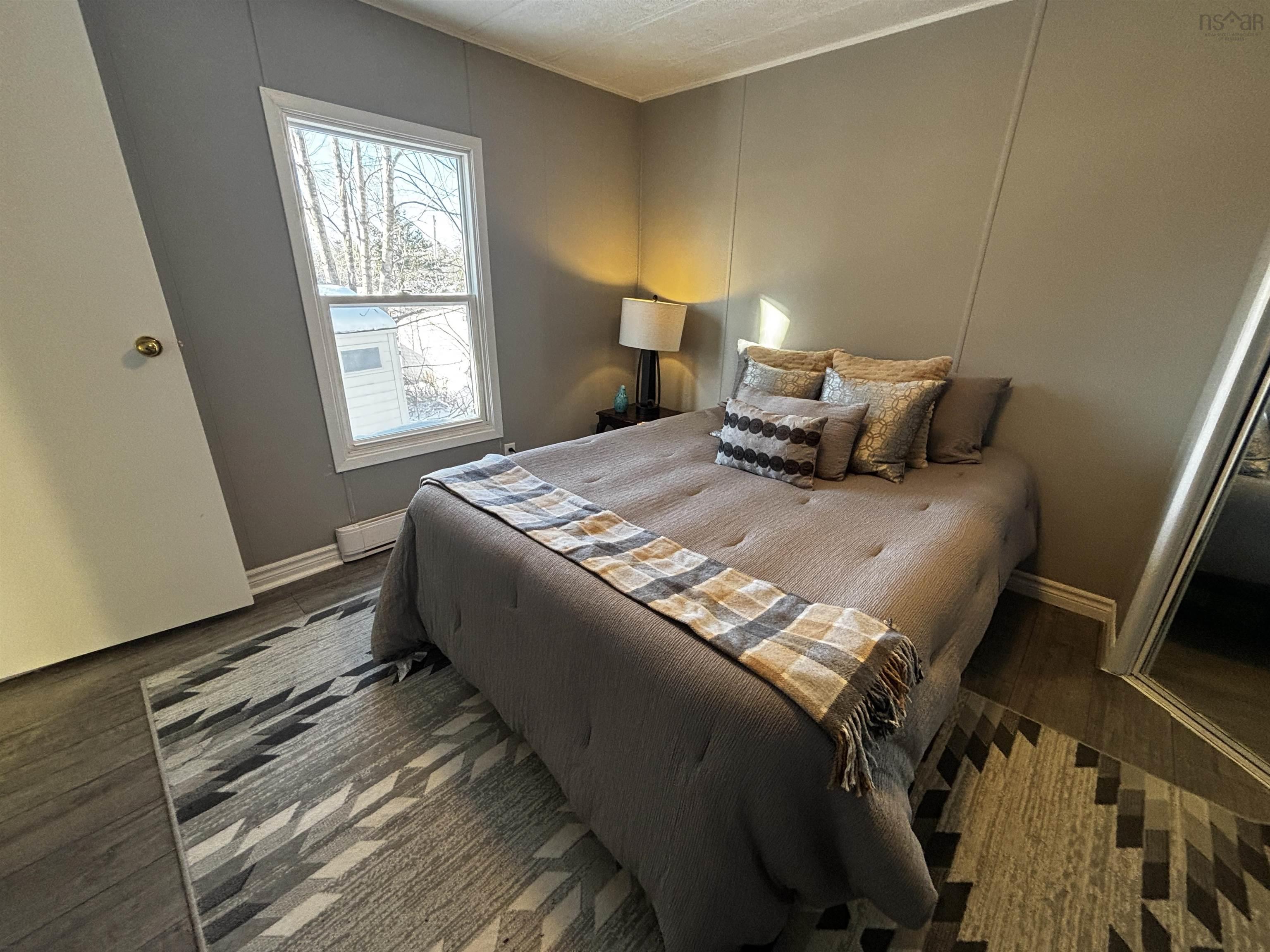 449 Glen Rise Drive, Beaver Bank, NS (MLS 202607459)