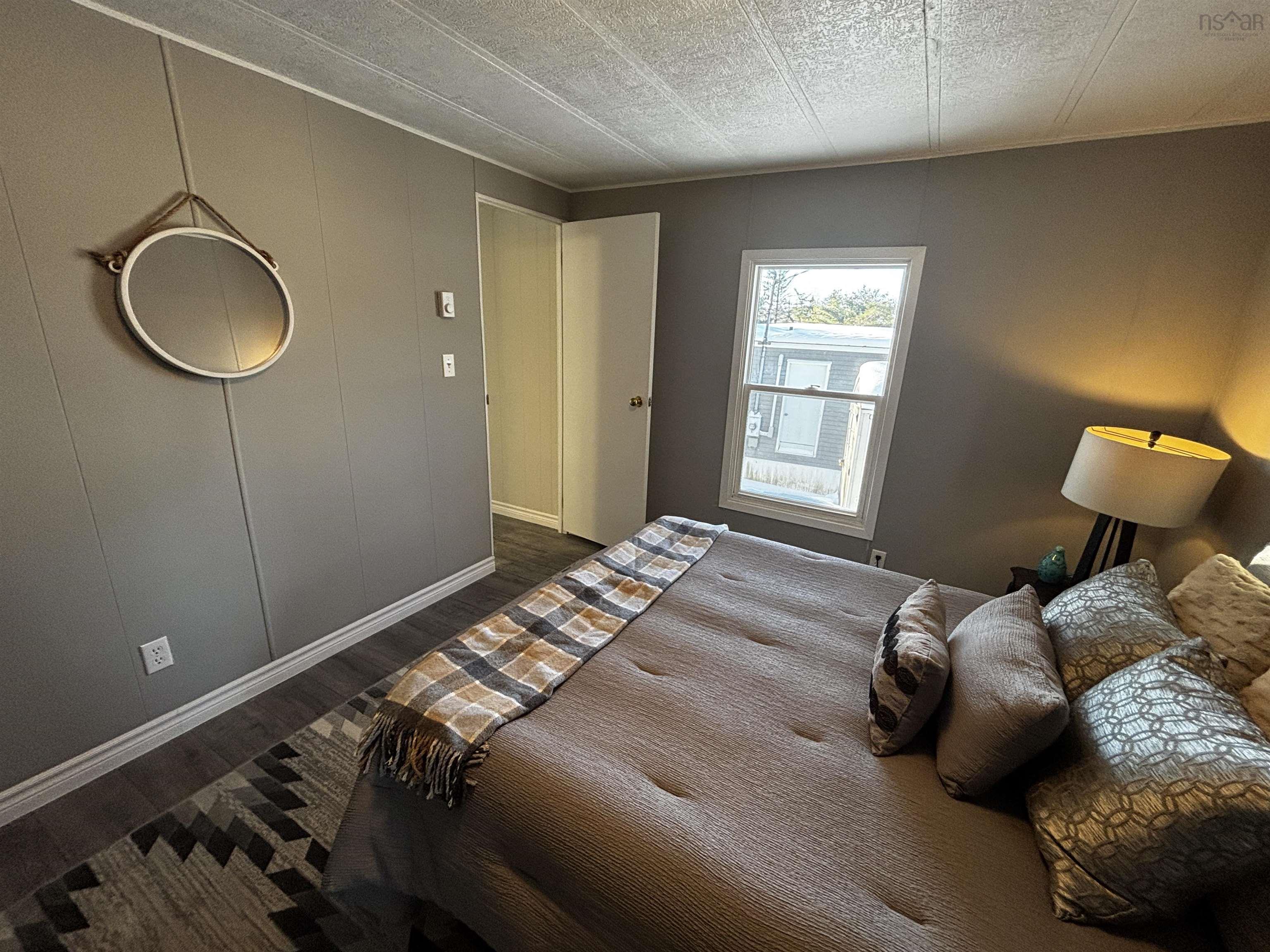 449 Glen Rise Drive, Beaver Bank, NS (MLS 202607459)