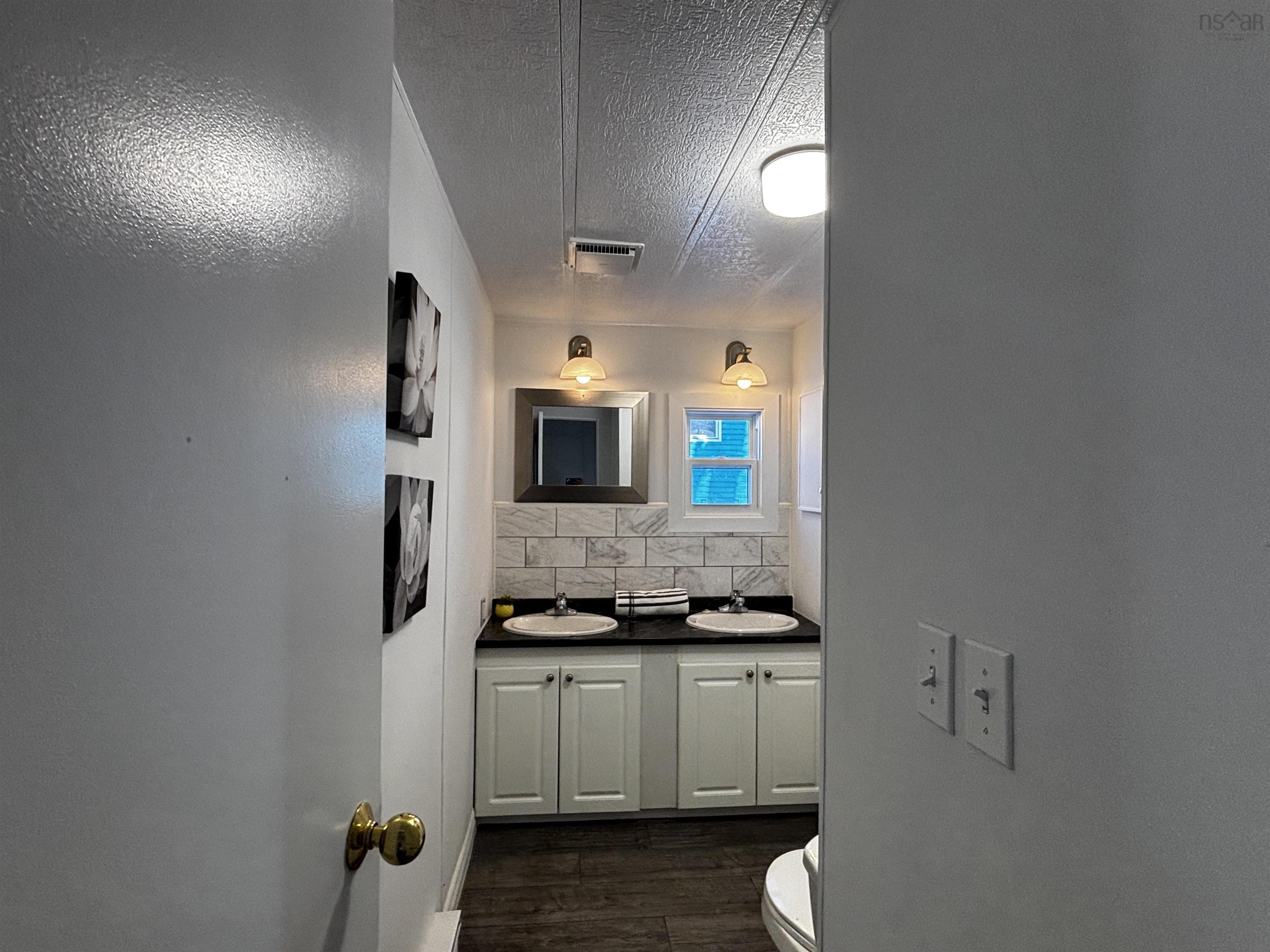 449 Glen Rise Drive, Beaver Bank, NS (MLS 202607459)