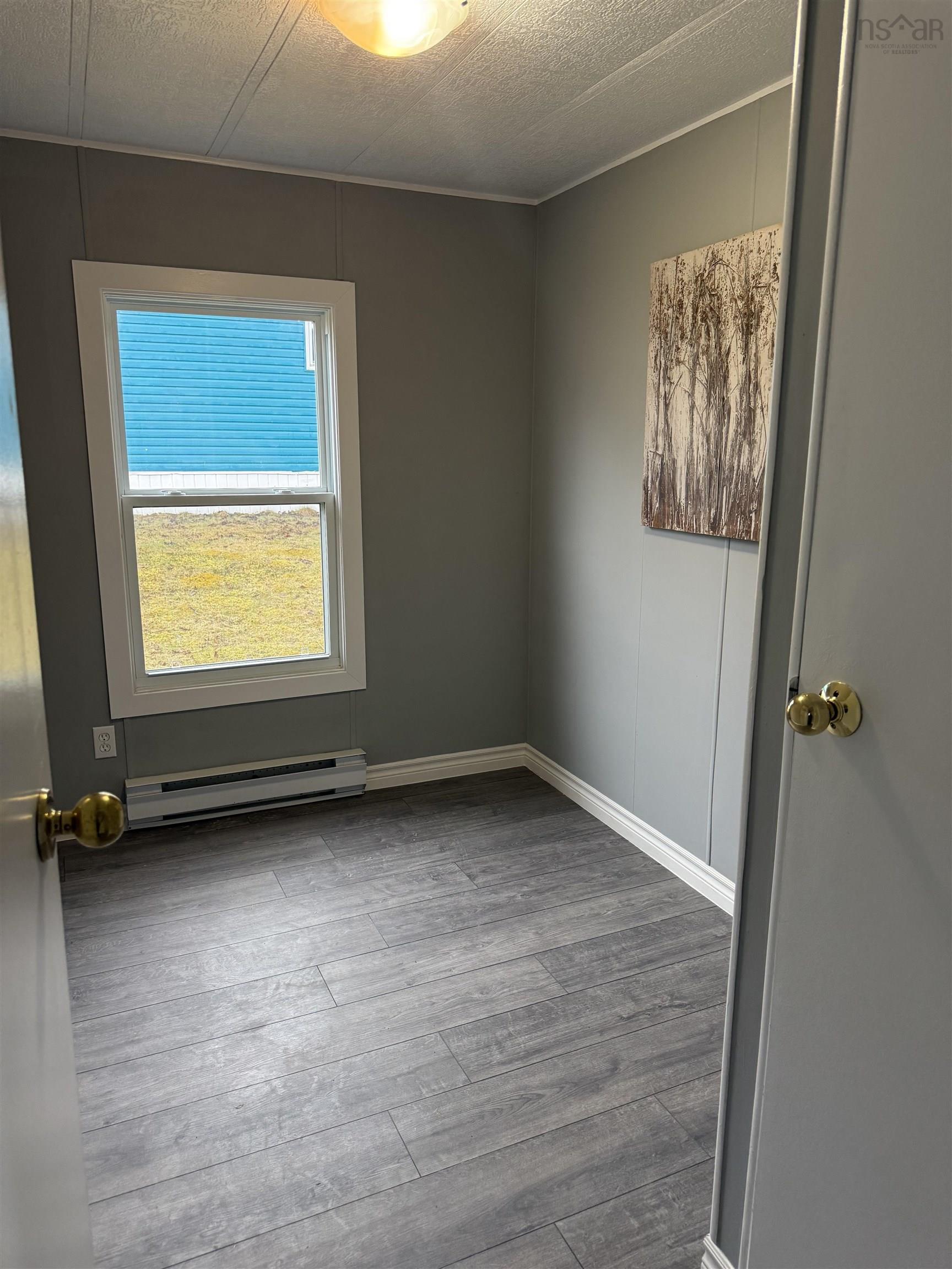 449 Glen Rise Drive, Beaver Bank, NS (MLS 202607459)