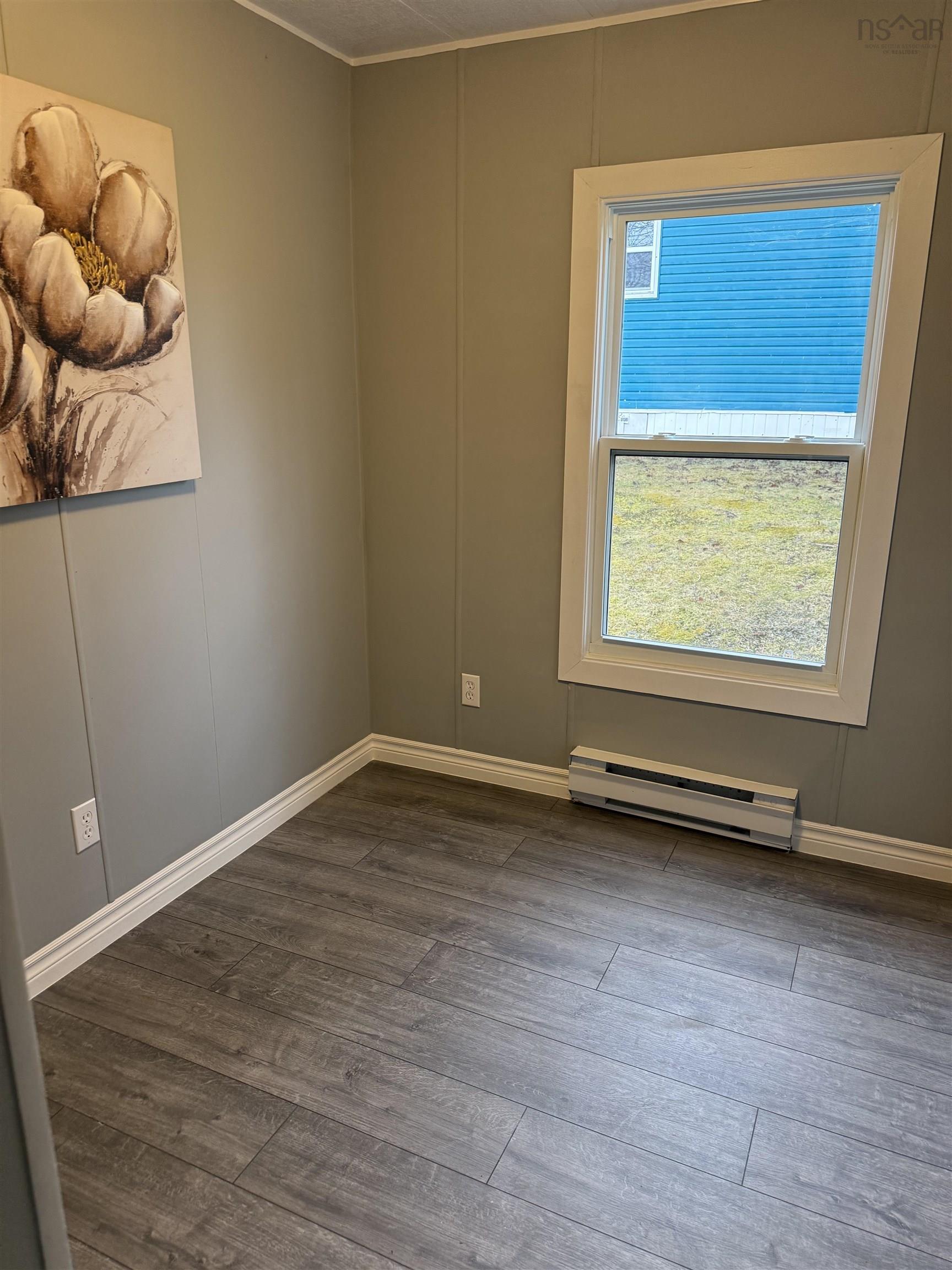 449 Glen Rise Drive, Beaver Bank, NS (MLS 202607459)