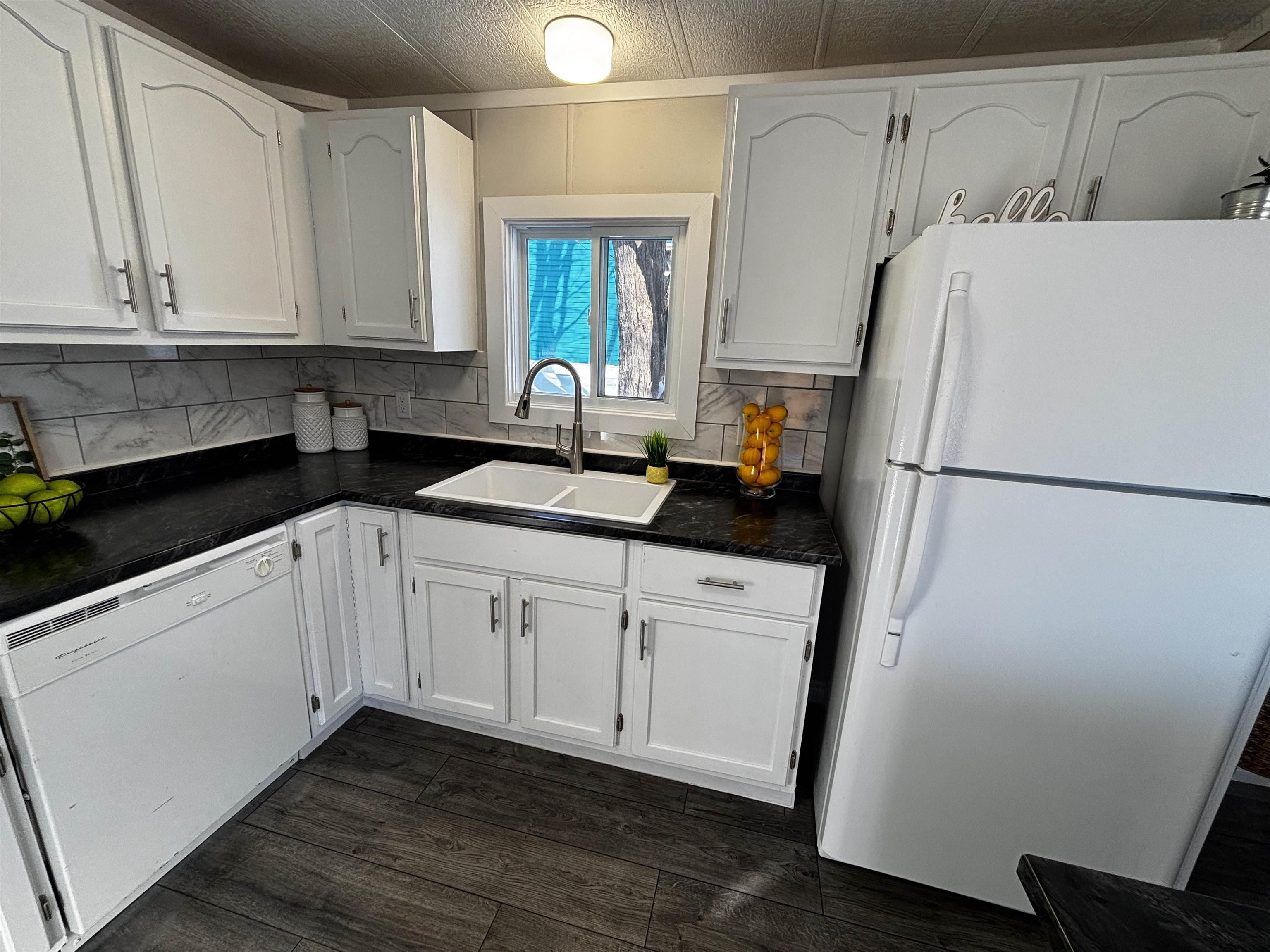 449 Glen Rise Drive, Beaver Bank, NS (MLS 202607459)