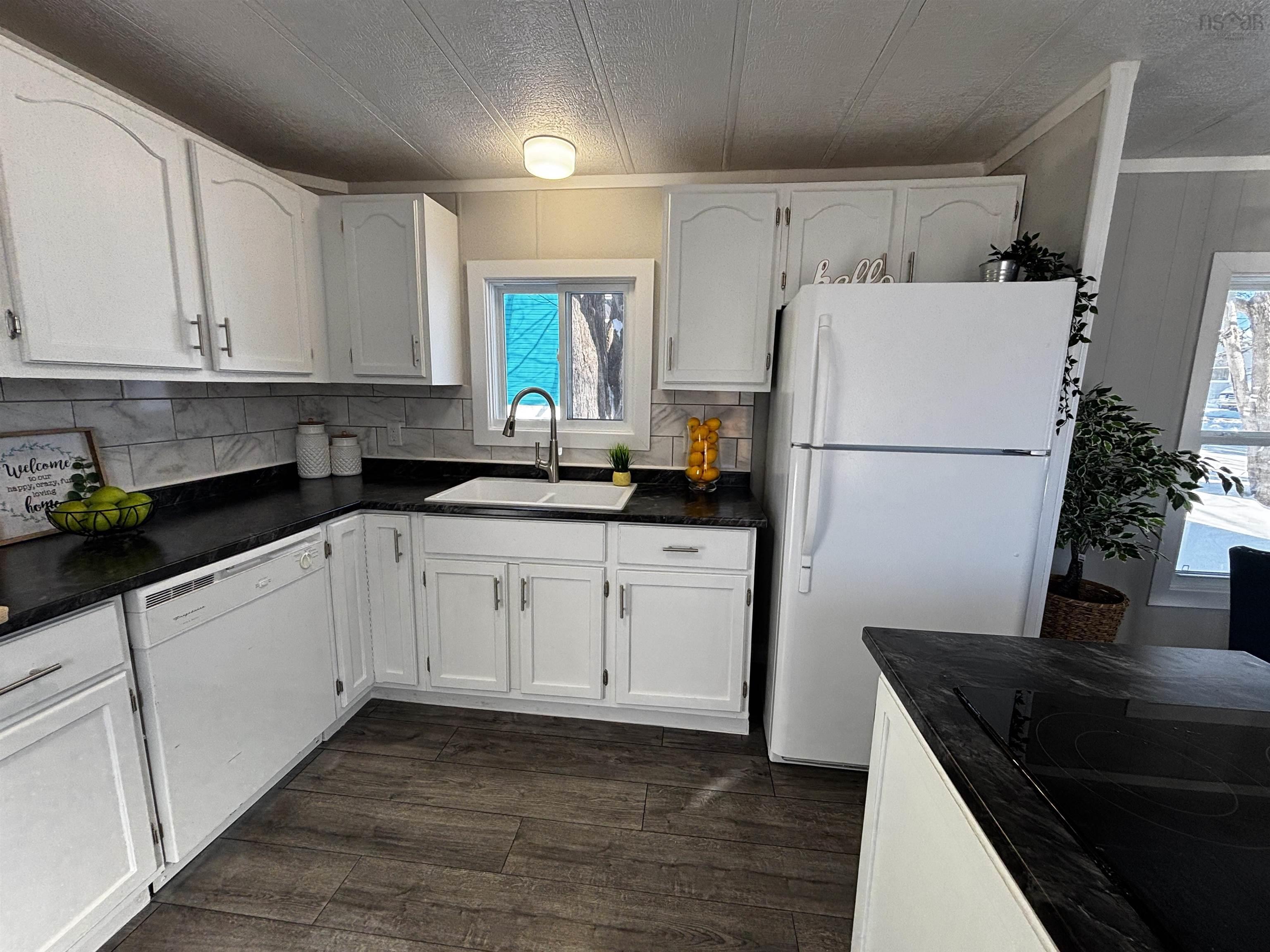 449 Glen Rise Drive, Beaver Bank, NS (MLS 202607459)