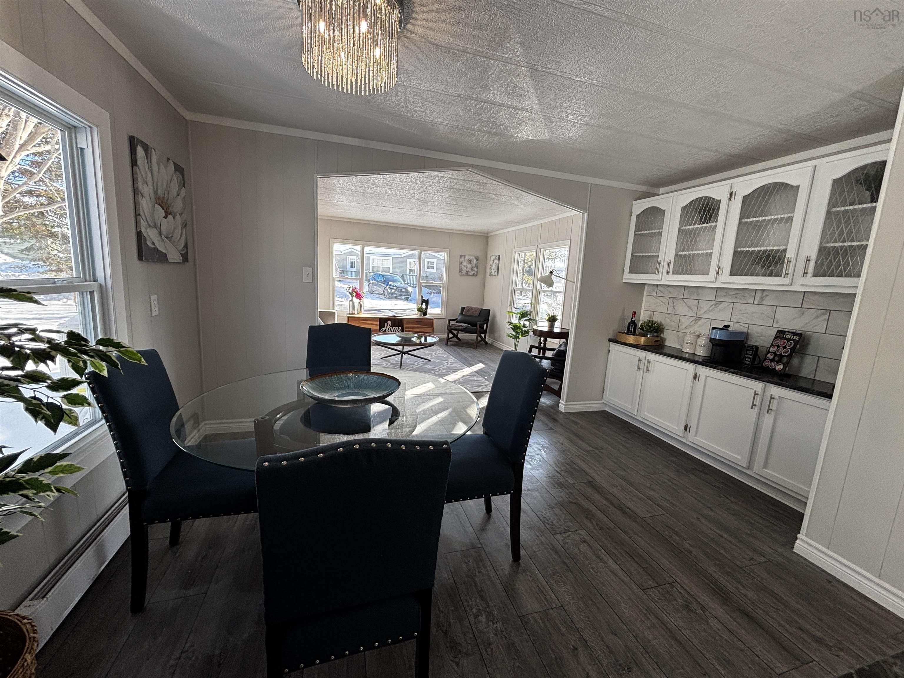 449 Glen Rise Drive, Beaver Bank, NS (MLS 202607459)