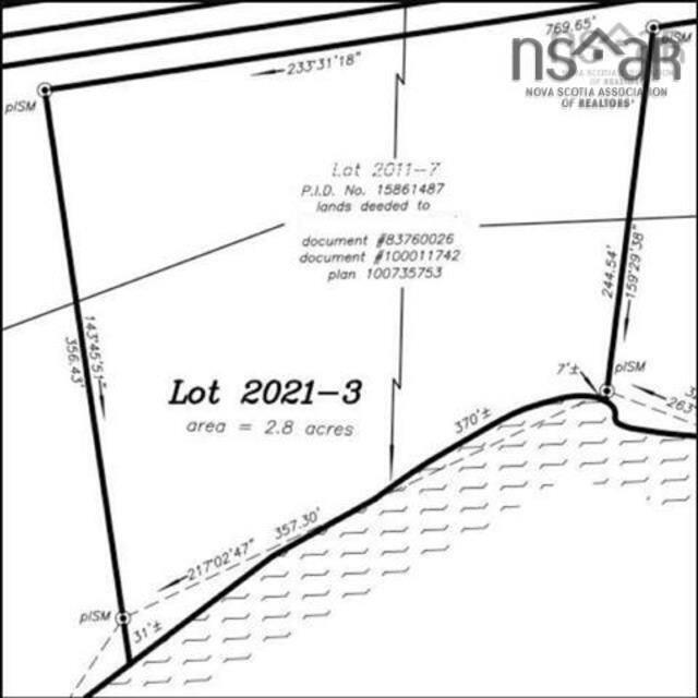 $105,000.00: 2021-3 Morningview Lane, Catalone Gut