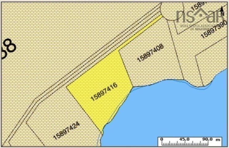$105,000.00: 2021-3 Morningview Lane, Catalone Gut